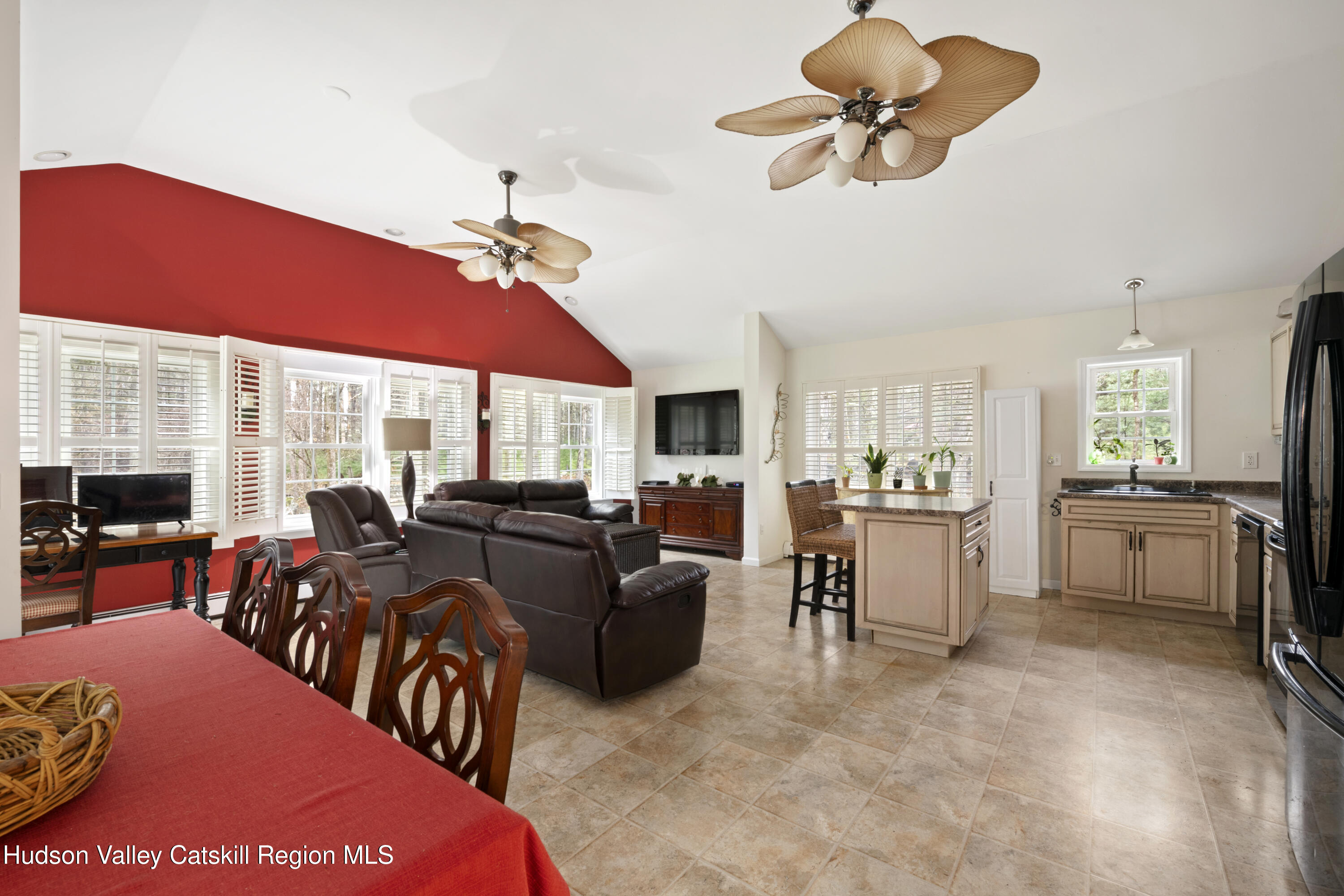 146 Sherman Road, Kingston, Ohio image 17