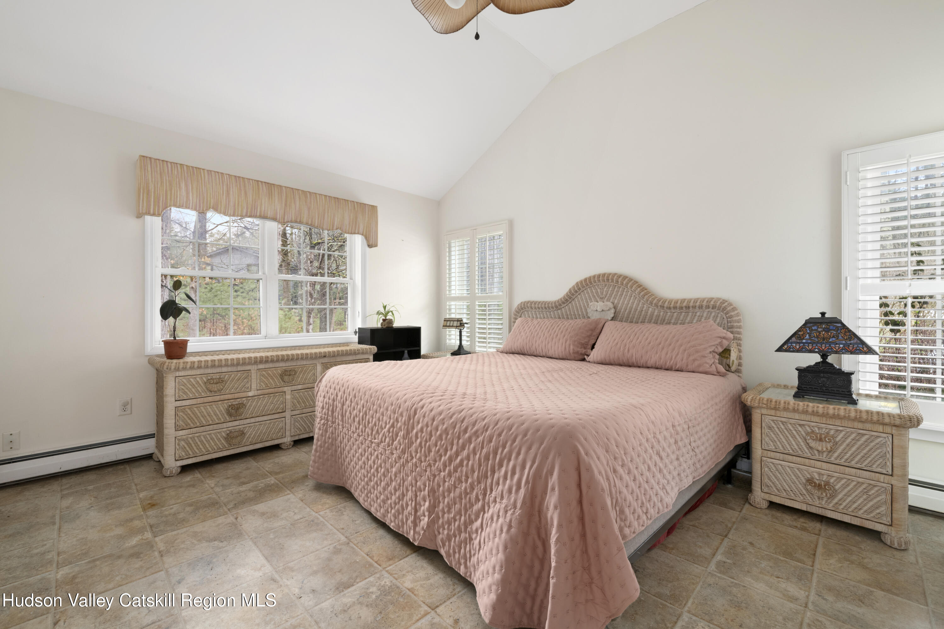 146 Sherman Road, Kingston, Ohio image 20