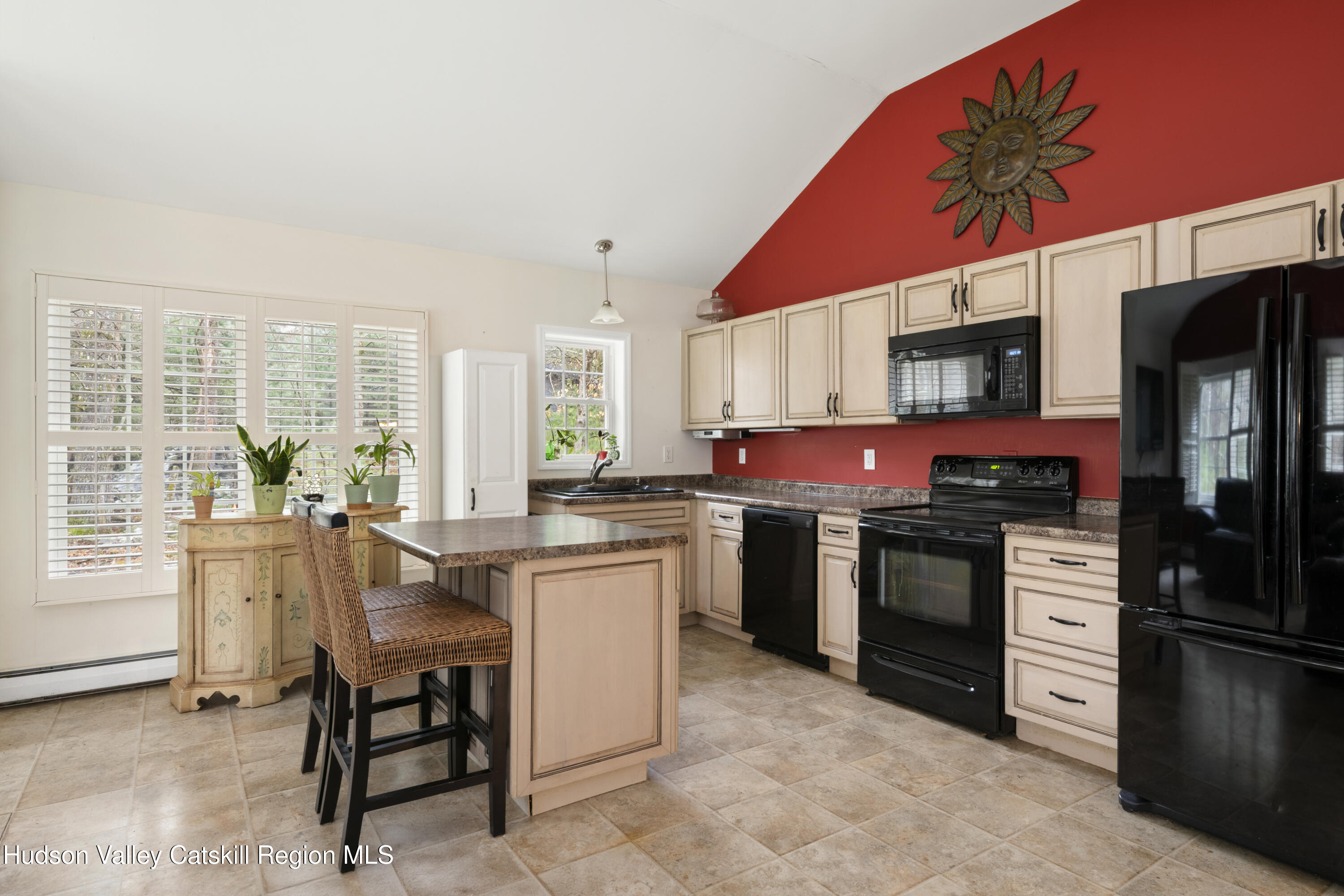 146 Sherman Road, Kingston, Ohio image 18