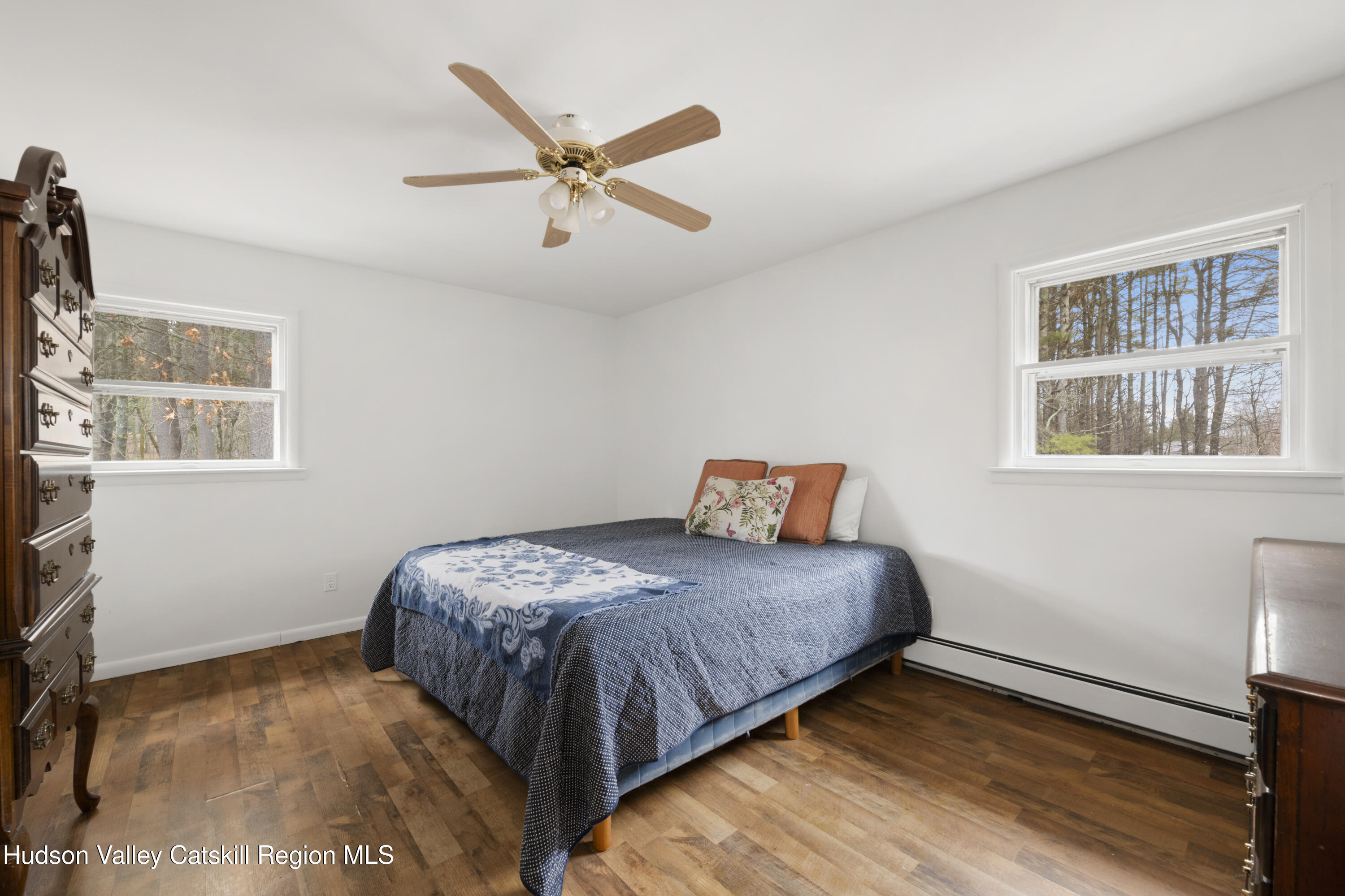 146 Sherman Road, Kingston, Ohio image 8