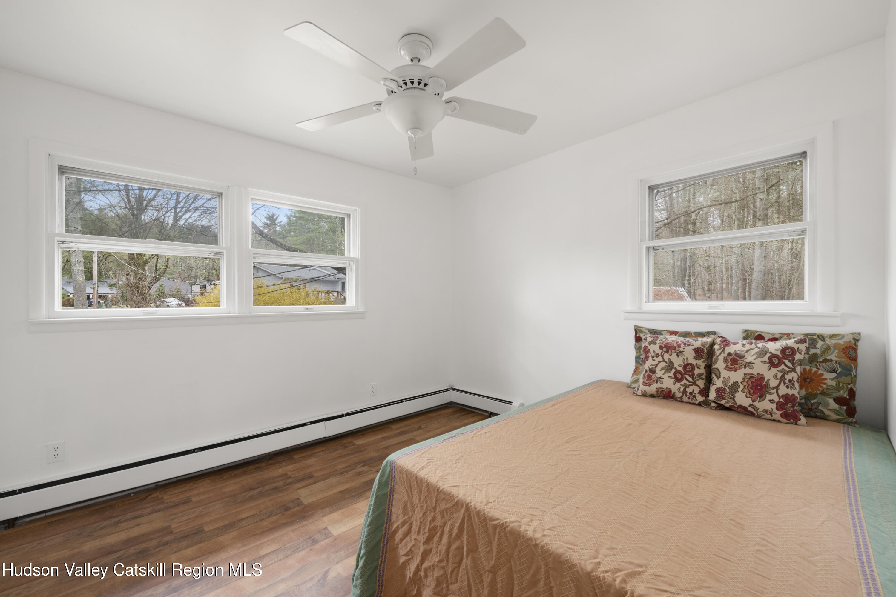 146 Sherman Road, Kingston, Ohio image 9