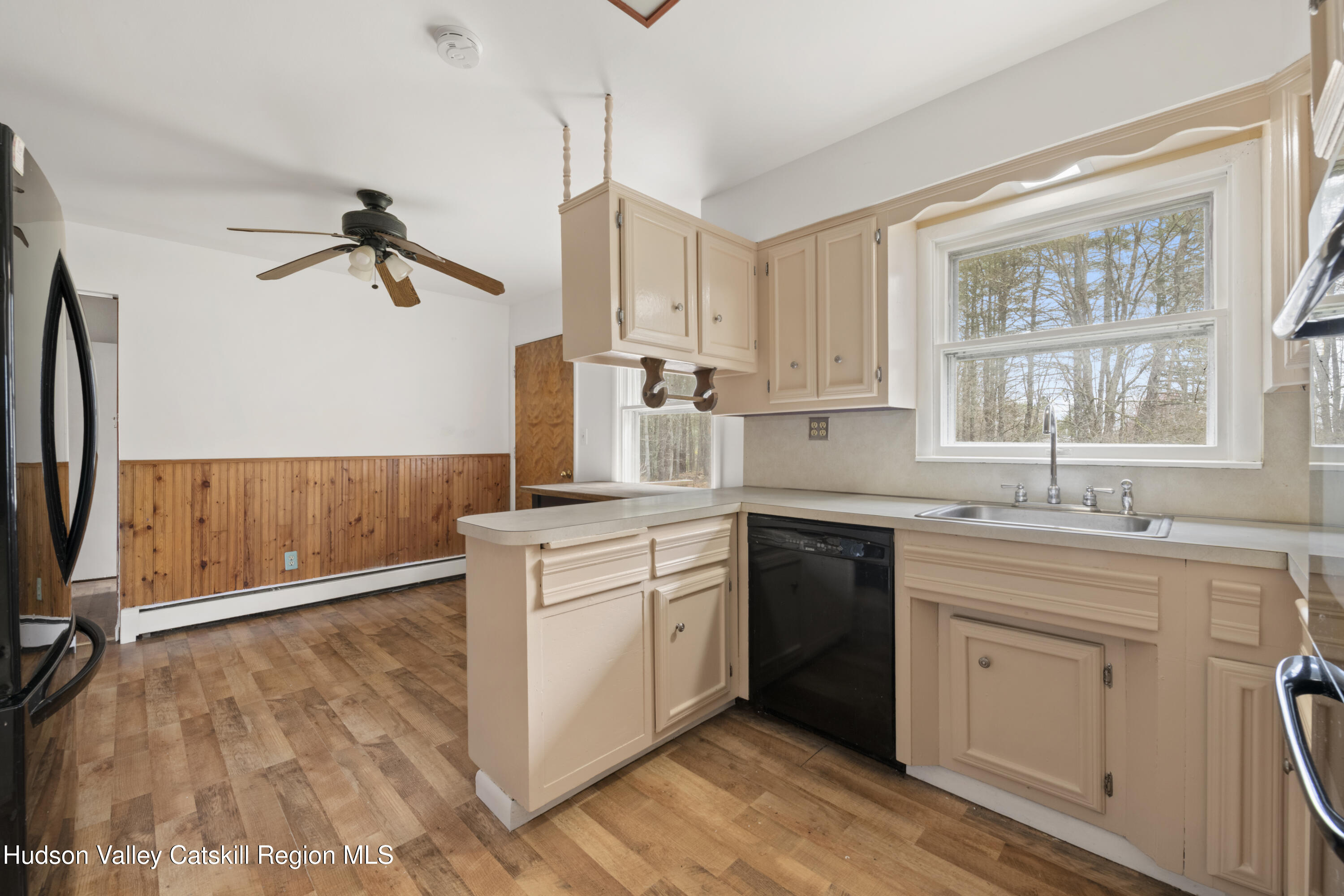 146 Sherman Road, Kingston, Ohio image 7