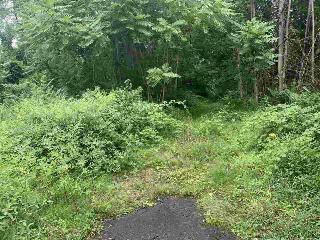 923 943 Flatbush Road, Kingston, New York image 2
