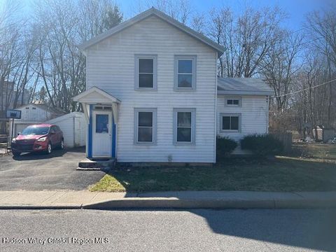 Photo of 3505 New Street, Valatie, NY 12184 (MLS # 20261125)