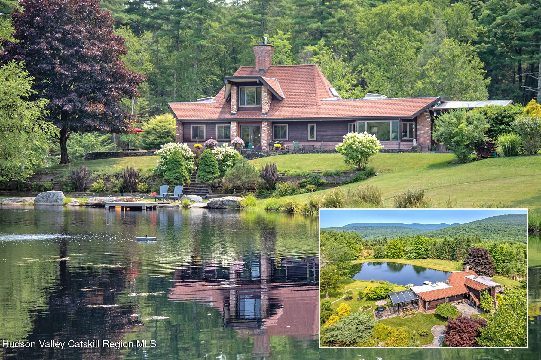 262 Macdaniel Road
