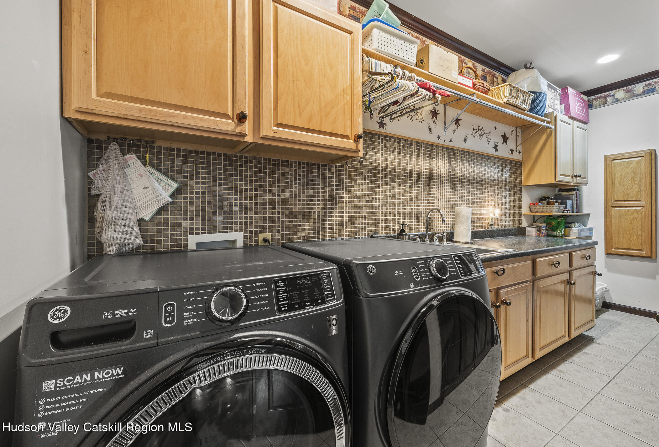 1530 W Lindsley Street, Sandusky, New Mexico image 24