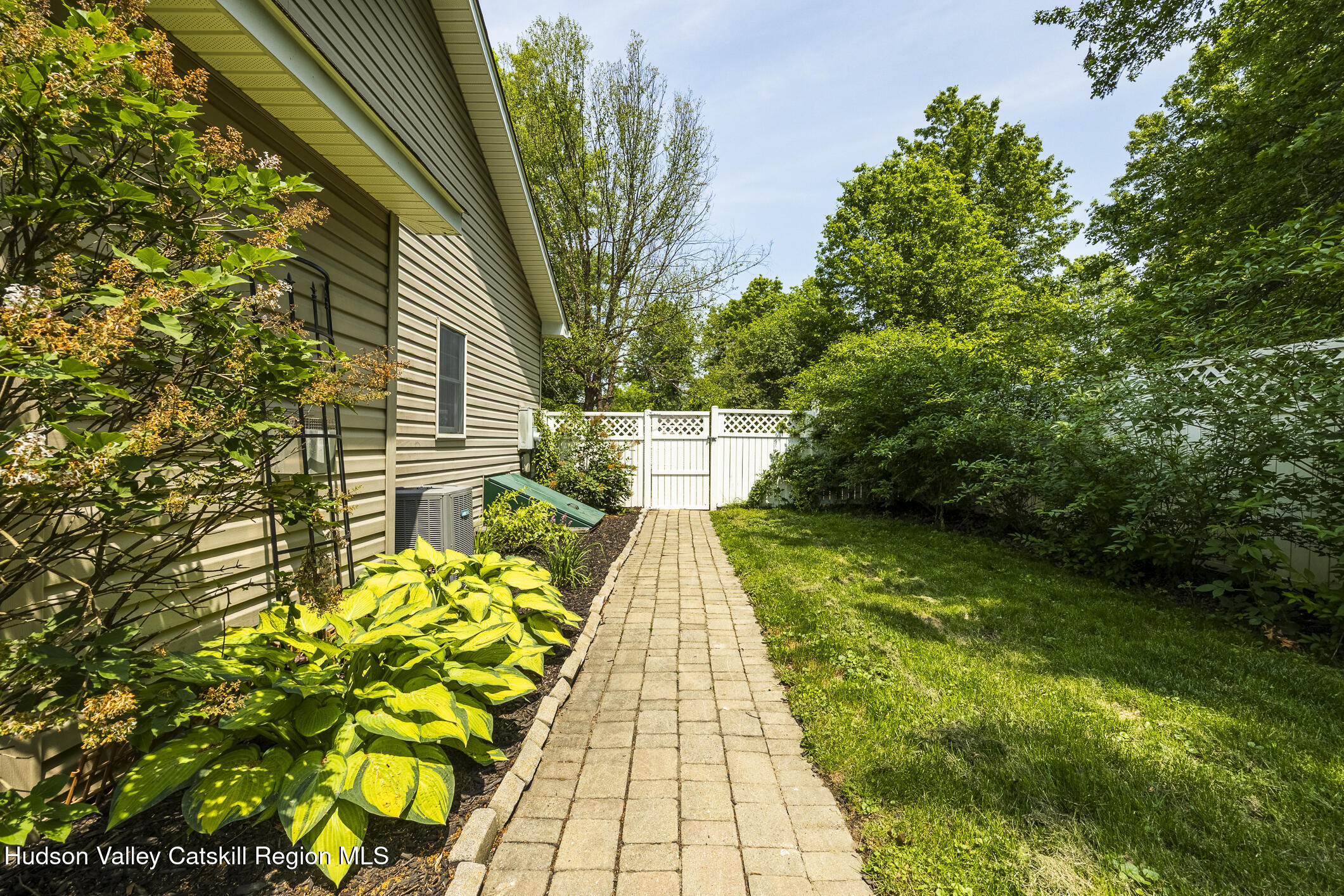 1530 W Lindsley Street, Sandusky, New Mexico image 35