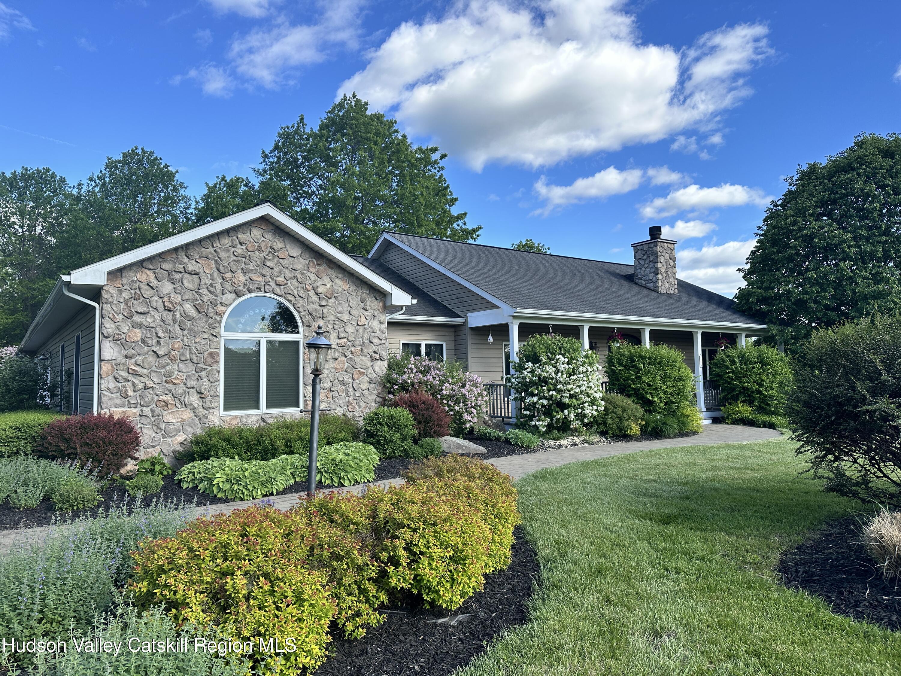 1530 W Lindsley Street, Sandusky, New Mexico image 1
