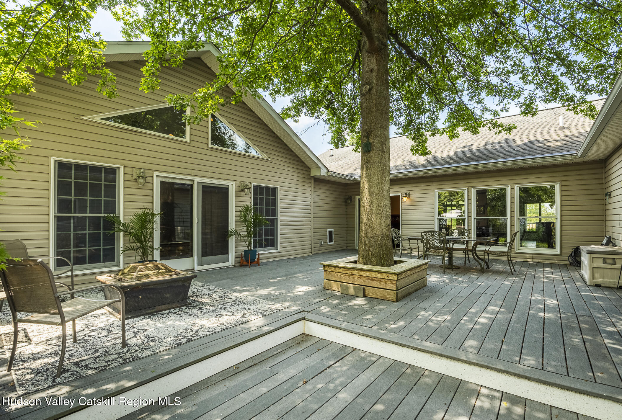 1530 W Lindsley Street, Sandusky, New Mexico image 6