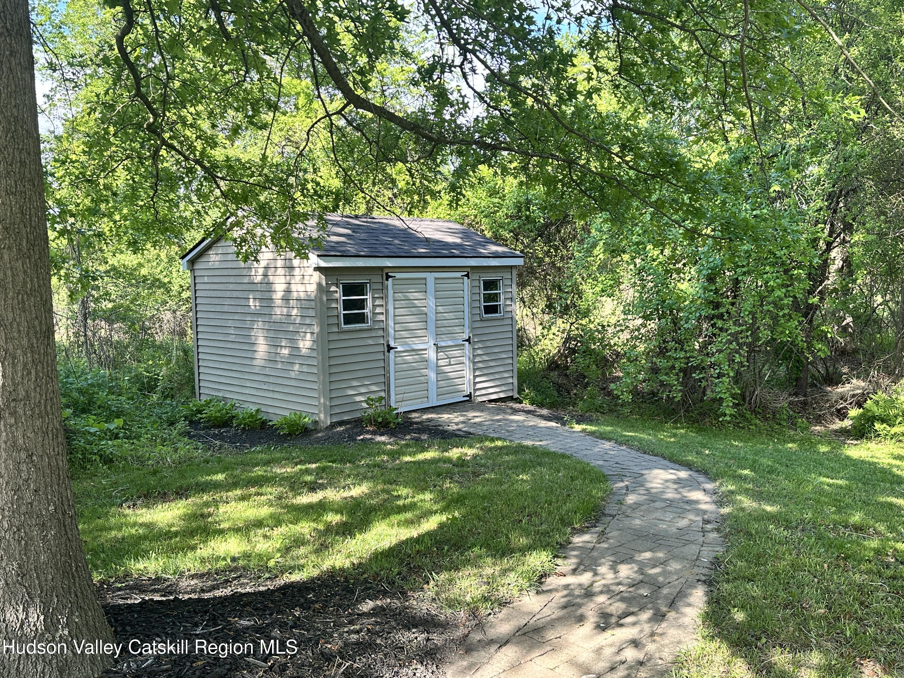 1530 W Lindsley Street, Sandusky, New Mexico image 36