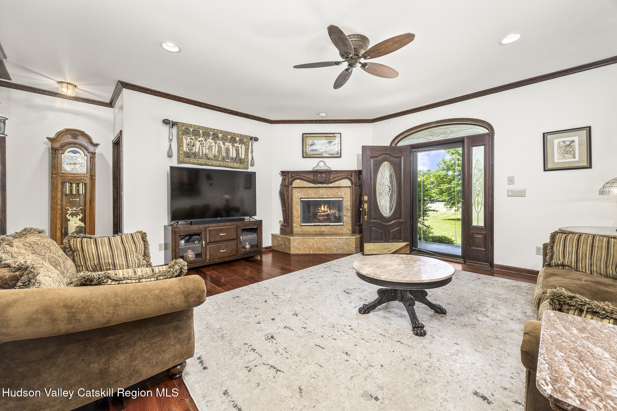 1530 W Lindsley Street, Sandusky, New Mexico image 8