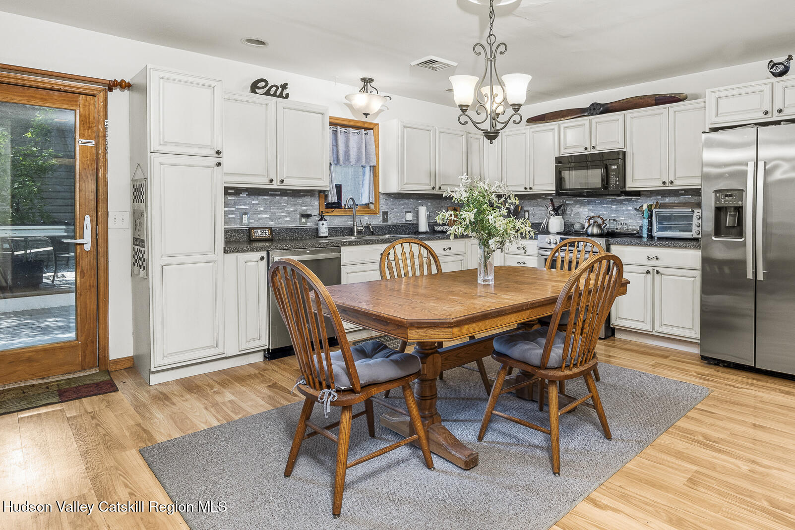 1530 W Lindsley Street, Sandusky, New Mexico image 28
