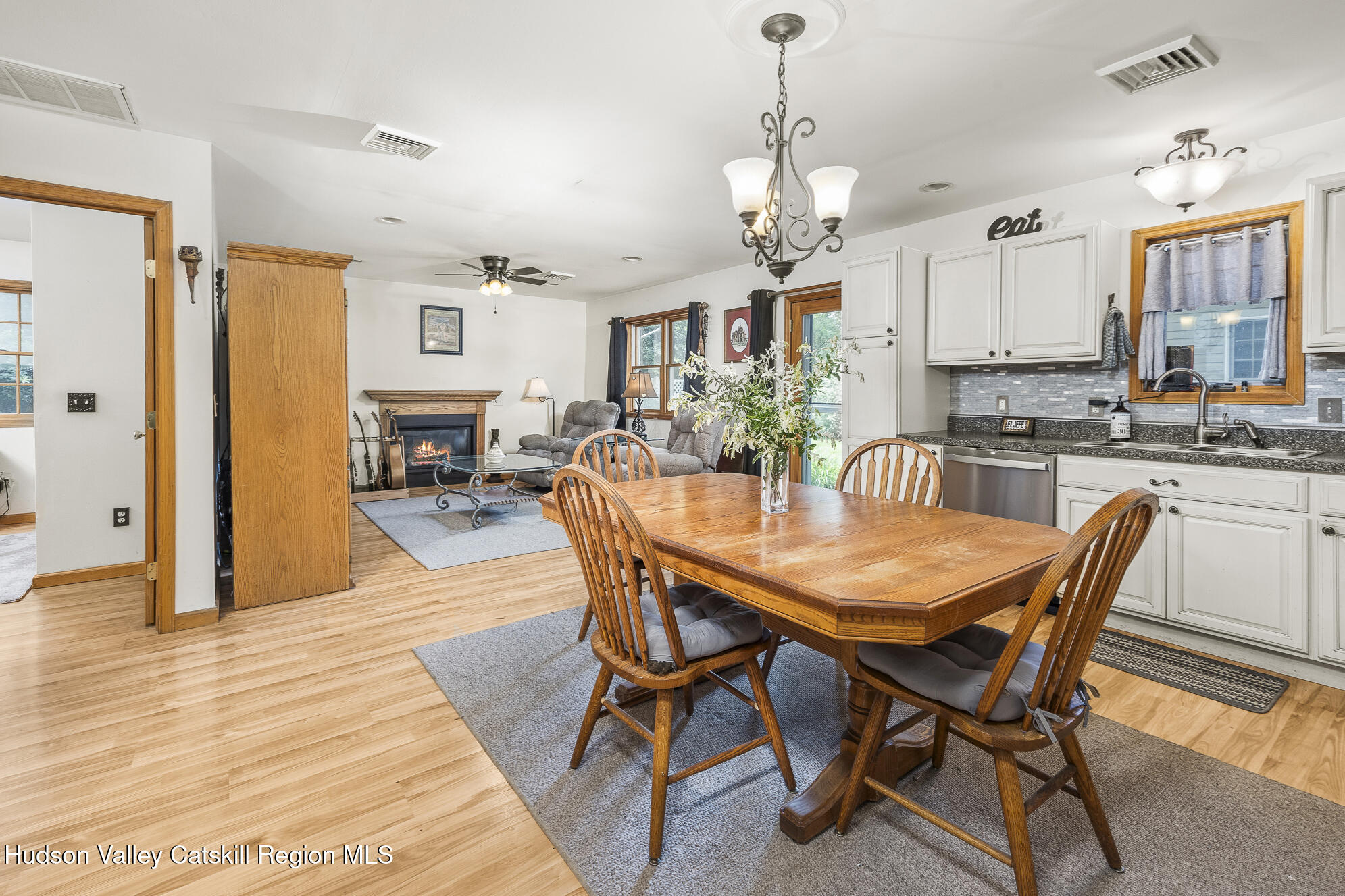 1530 W Lindsley Street, Sandusky, New Mexico image 29