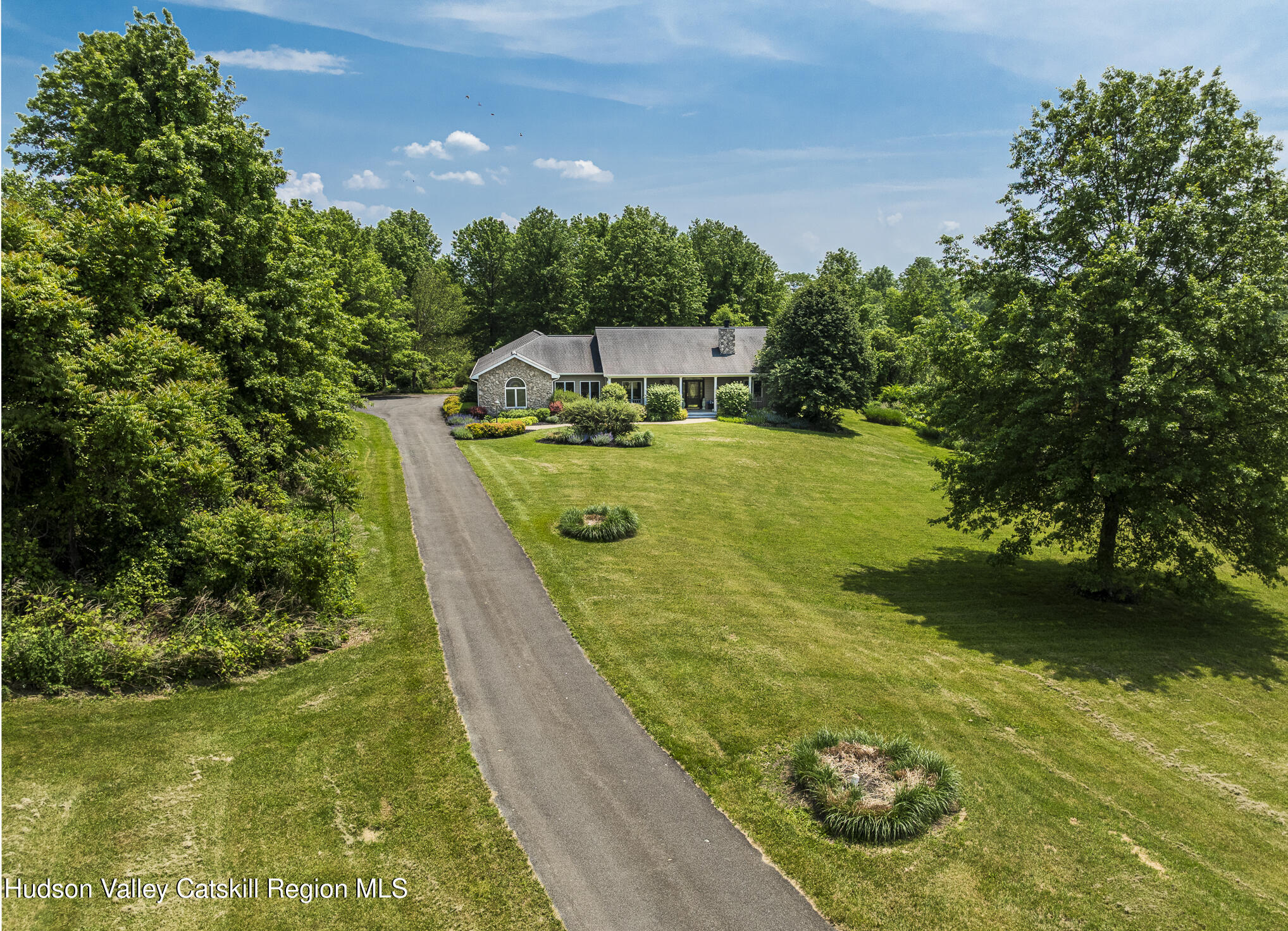 1530 W Lindsley Street, Sandusky, New Mexico image 40
