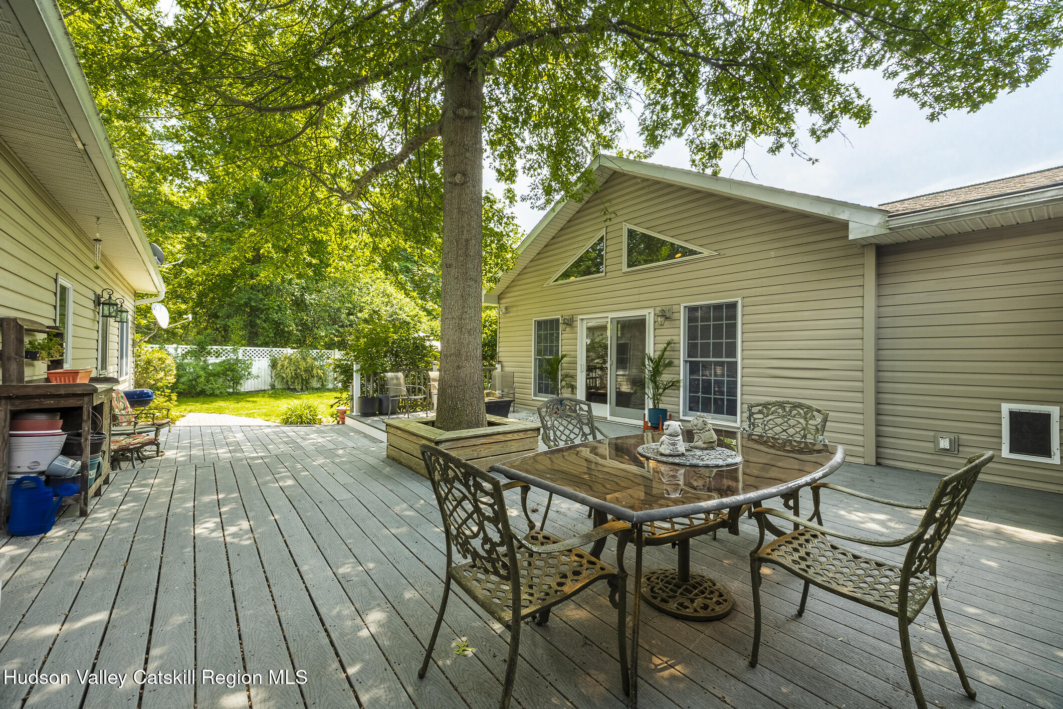 1530 W Lindsley Street, Sandusky, New Mexico image 32