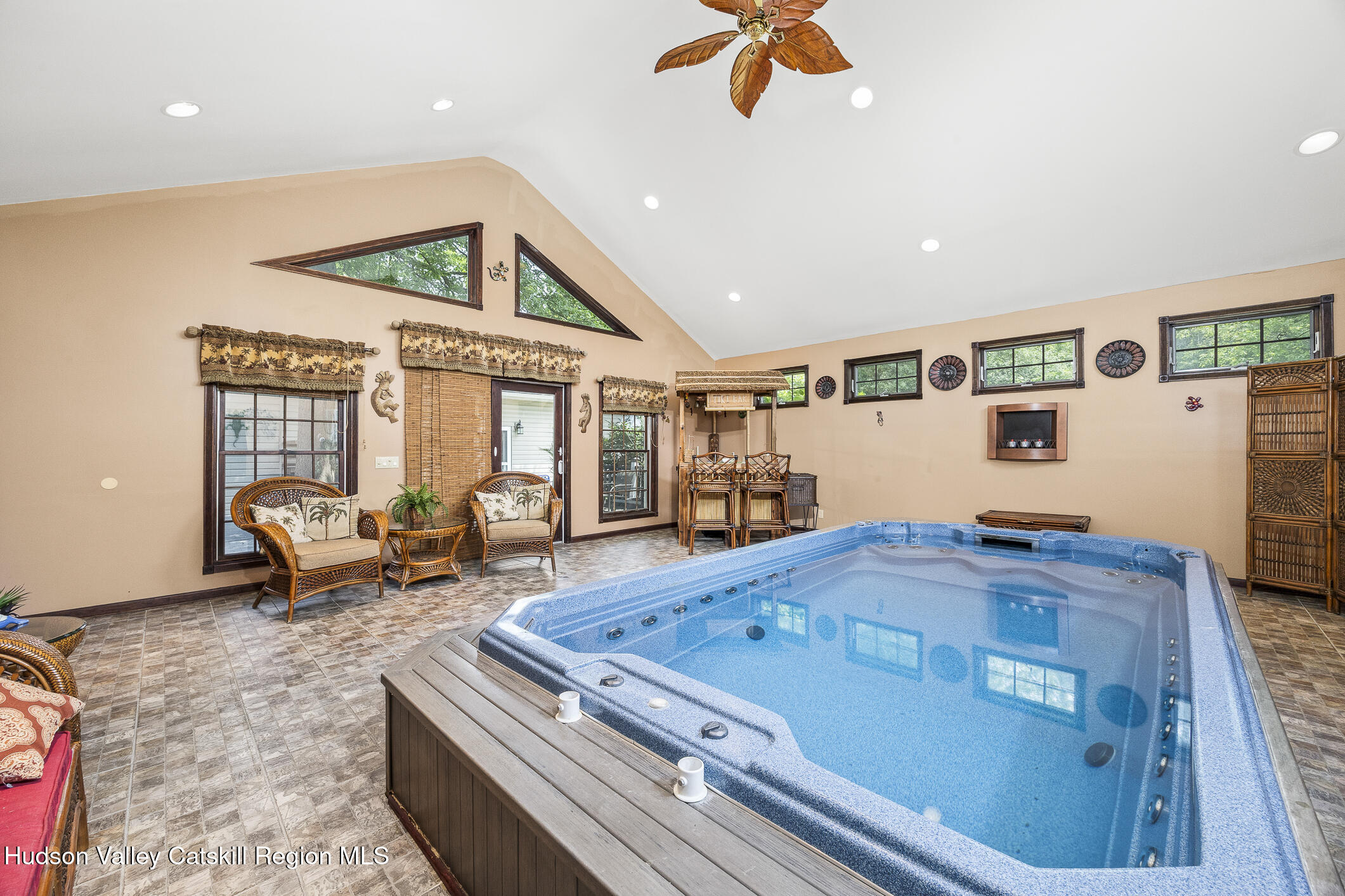 1530 W Lindsley Street, Sandusky, New Mexico image 22