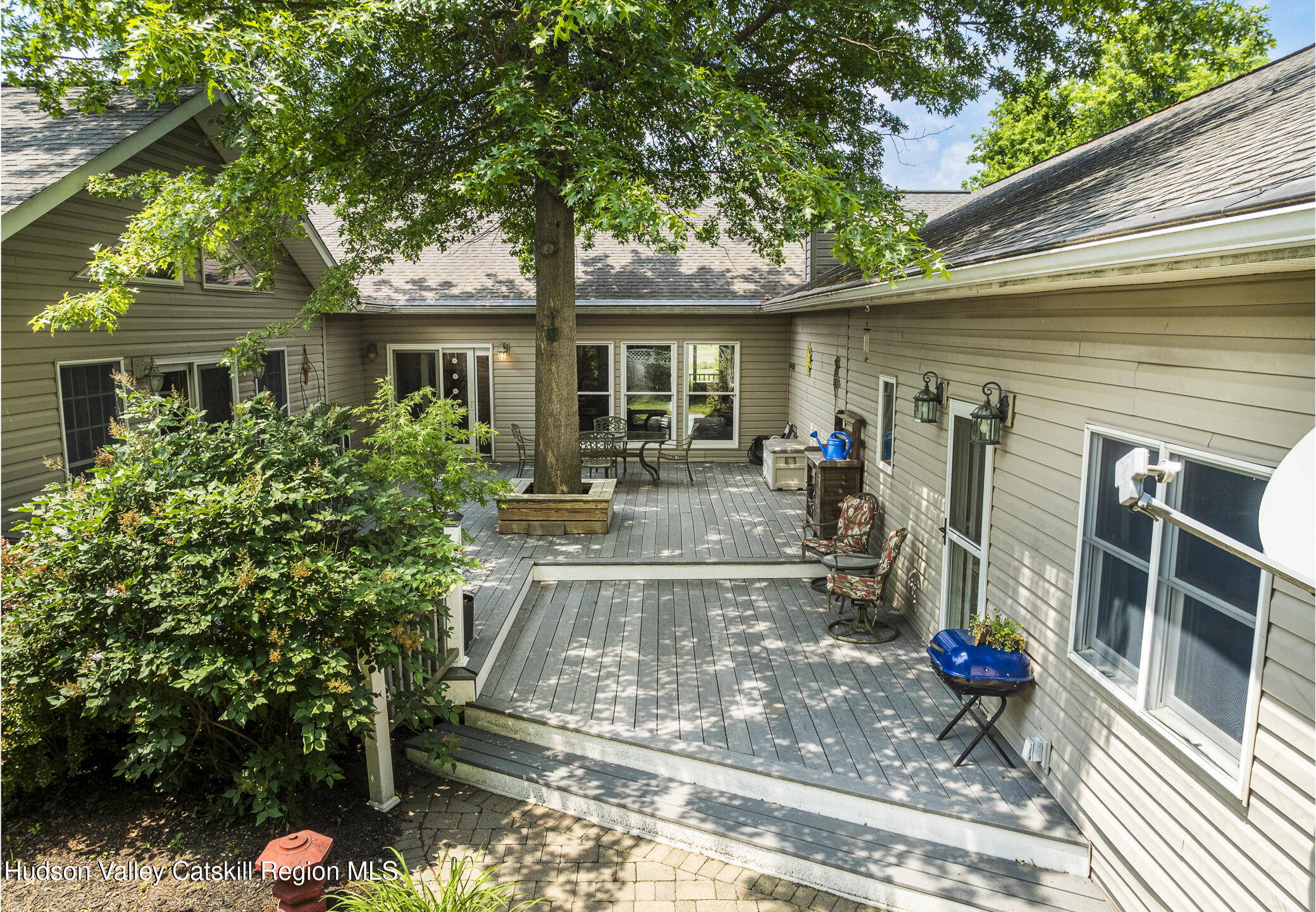 1530 W Lindsley Street, Sandusky, New Mexico image 31