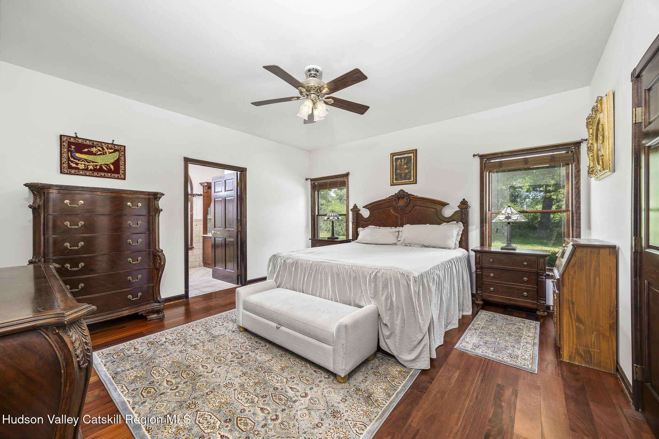 1530 W Lindsley Street, Sandusky, New Mexico image 16