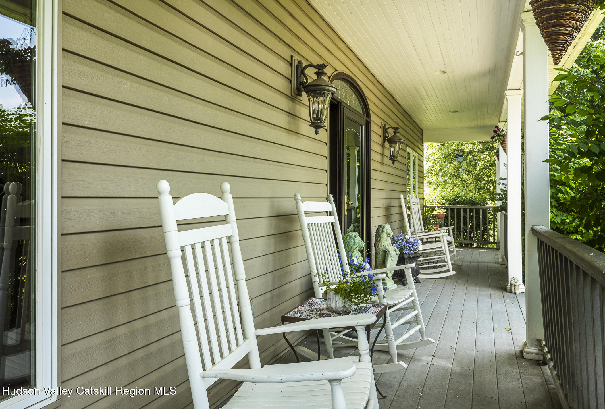 1530 W Lindsley Street, Sandusky, New Mexico image 7