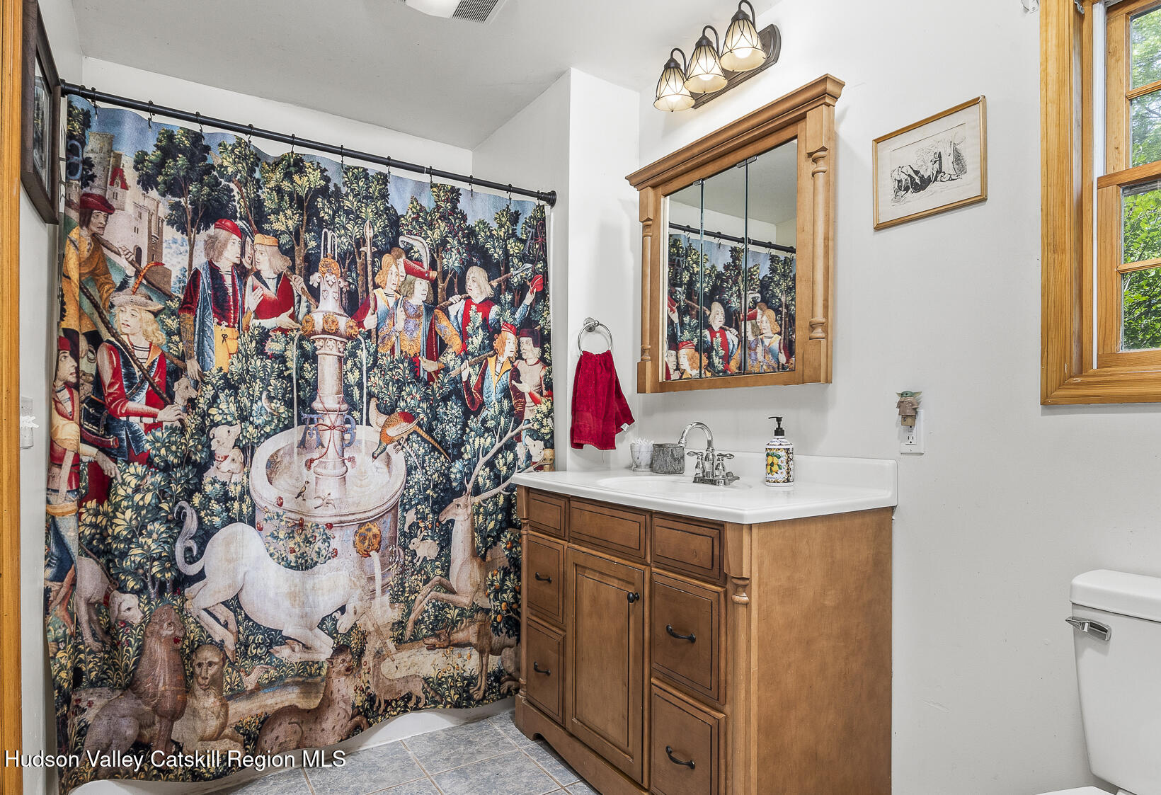 1530 W Lindsley Street, Sandusky, New Mexico image 30
