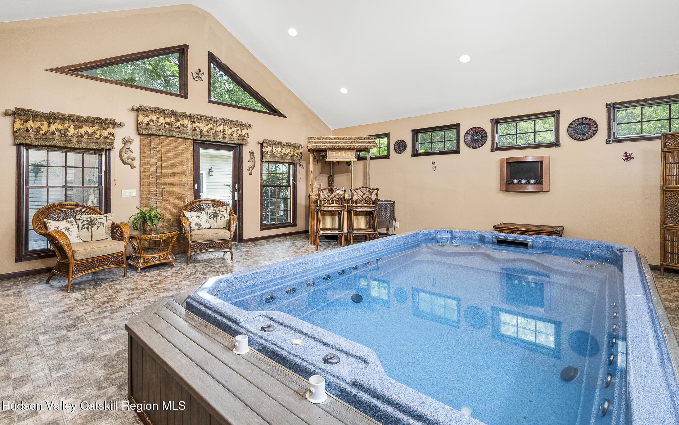 1530 W Lindsley Street, Sandusky, New Mexico image 5