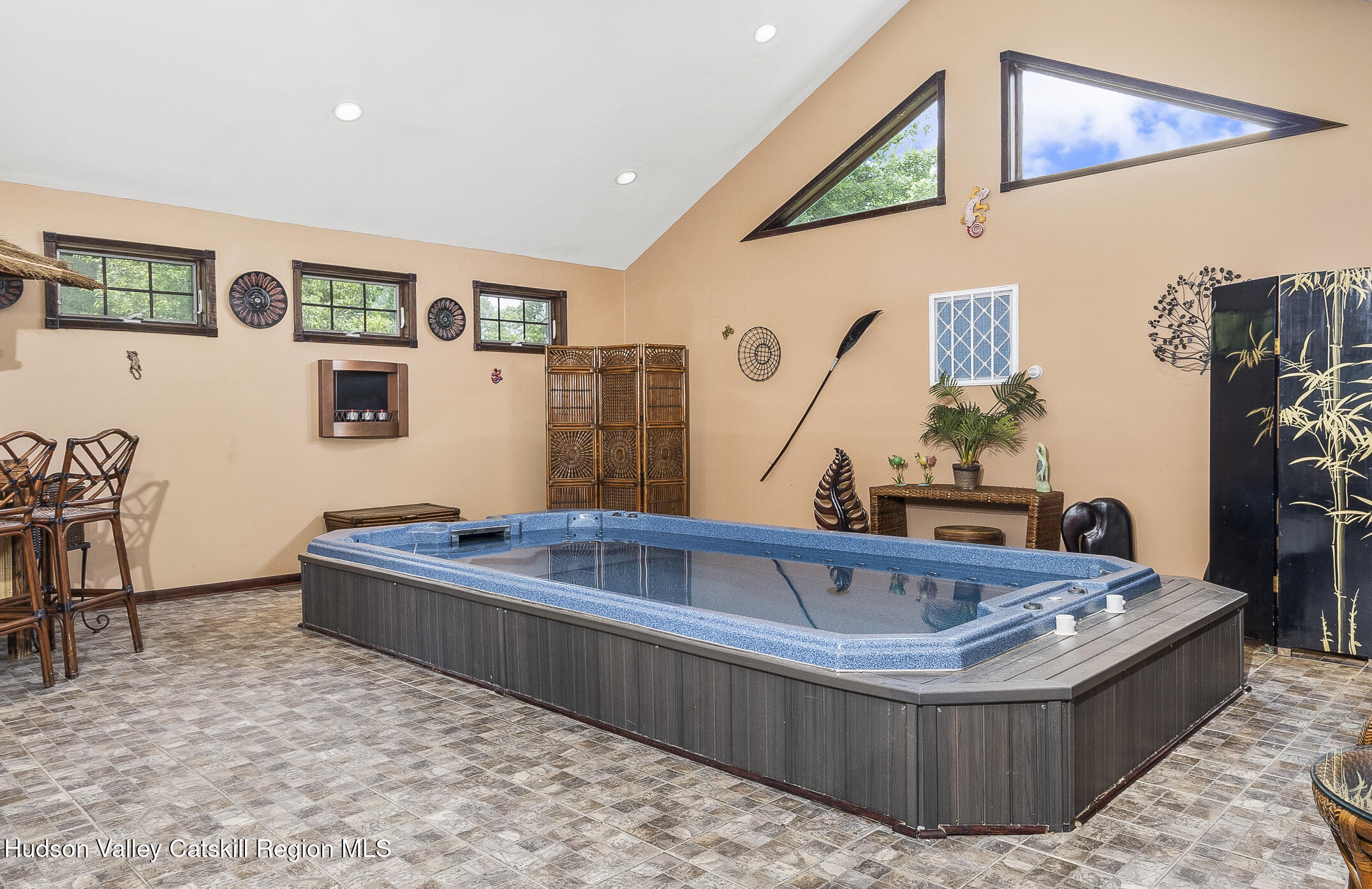 1530 W Lindsley Street, Sandusky, New Mexico image 23
