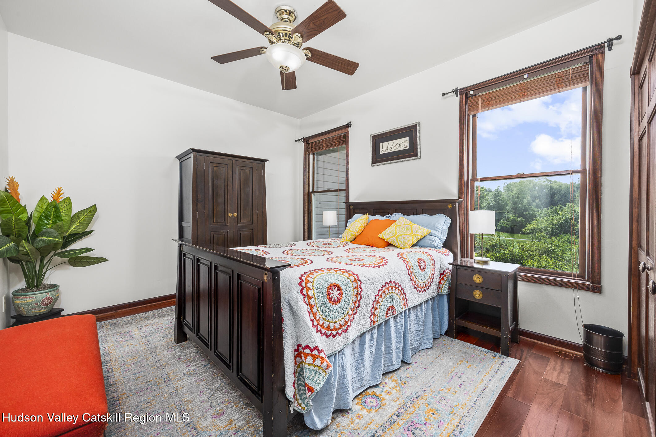 1530 W Lindsley Street, Sandusky, New Mexico image 4