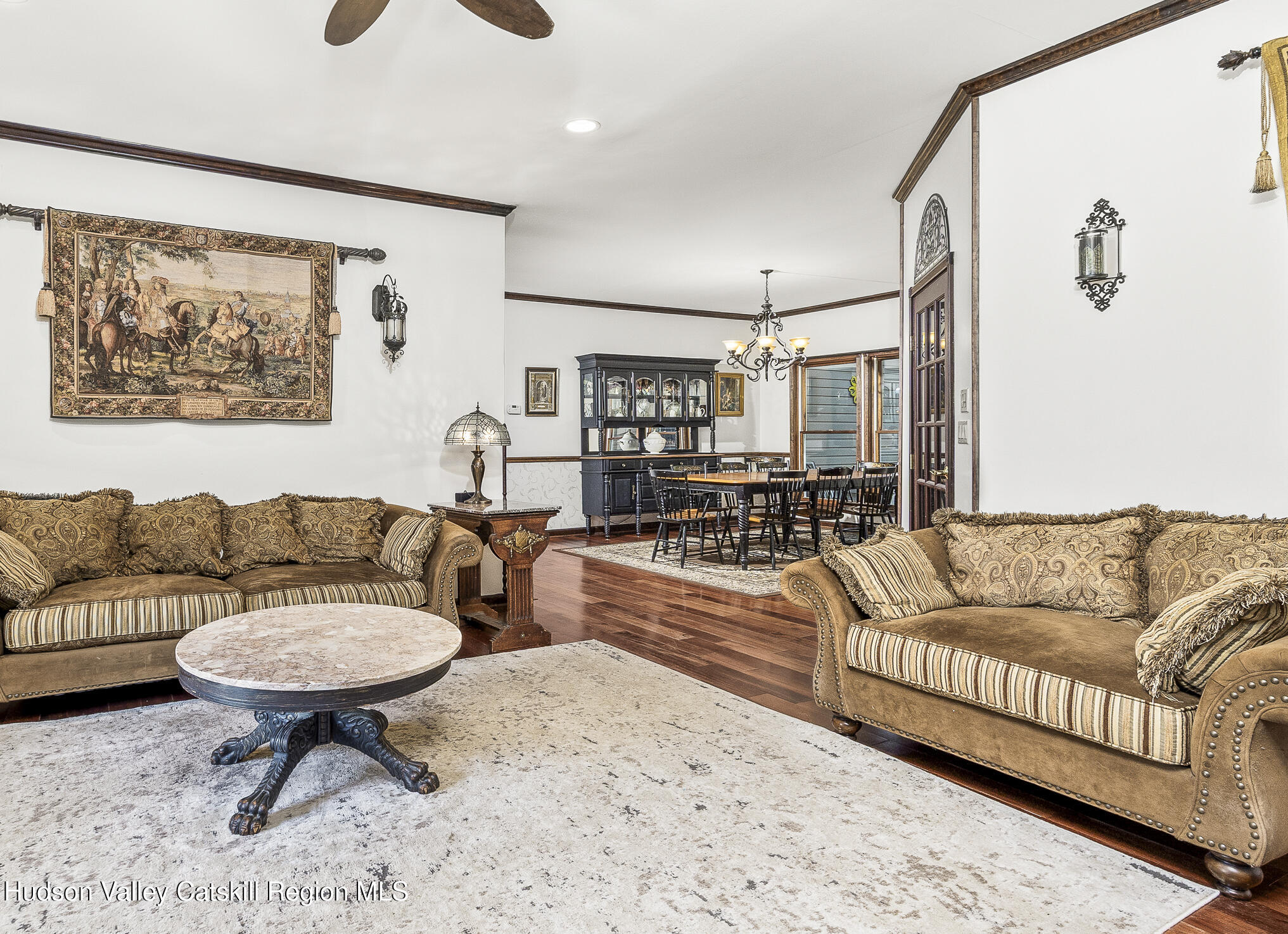 1530 W Lindsley Street, Sandusky, New Mexico image 9