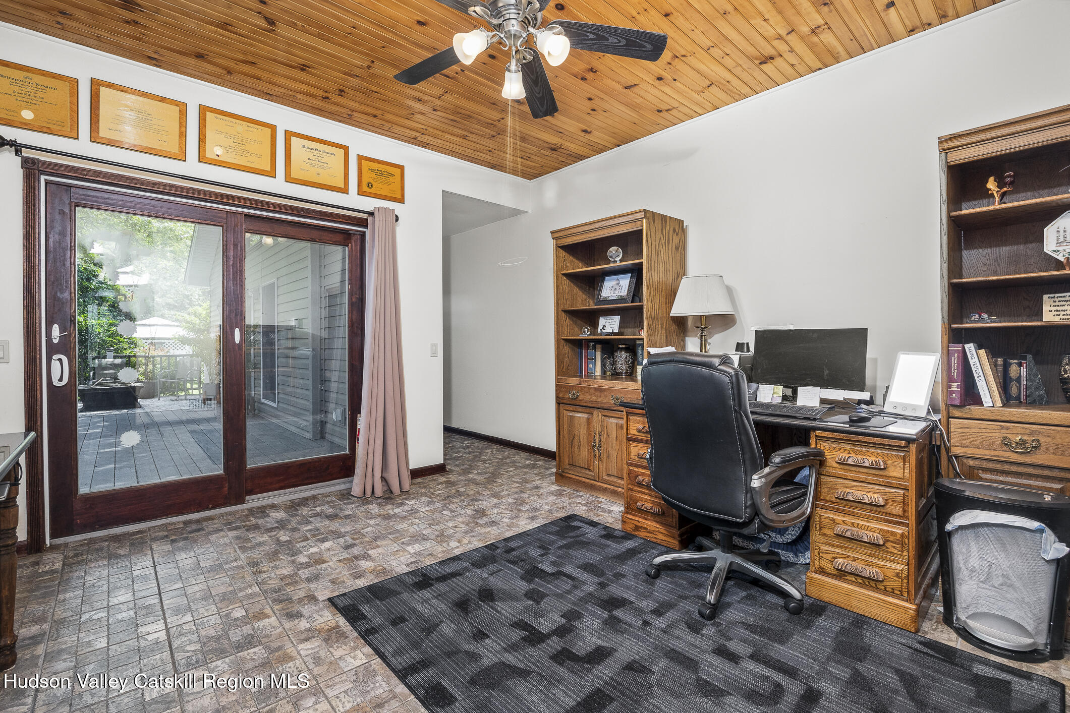 1530 W Lindsley Street, Sandusky, New Mexico image 21