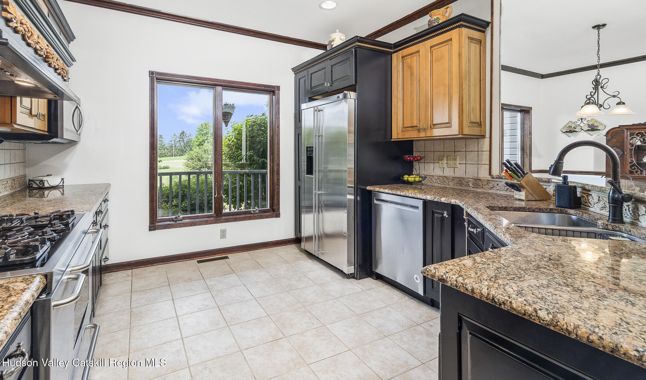 1530 W Lindsley Street, Sandusky, New Mexico image 10