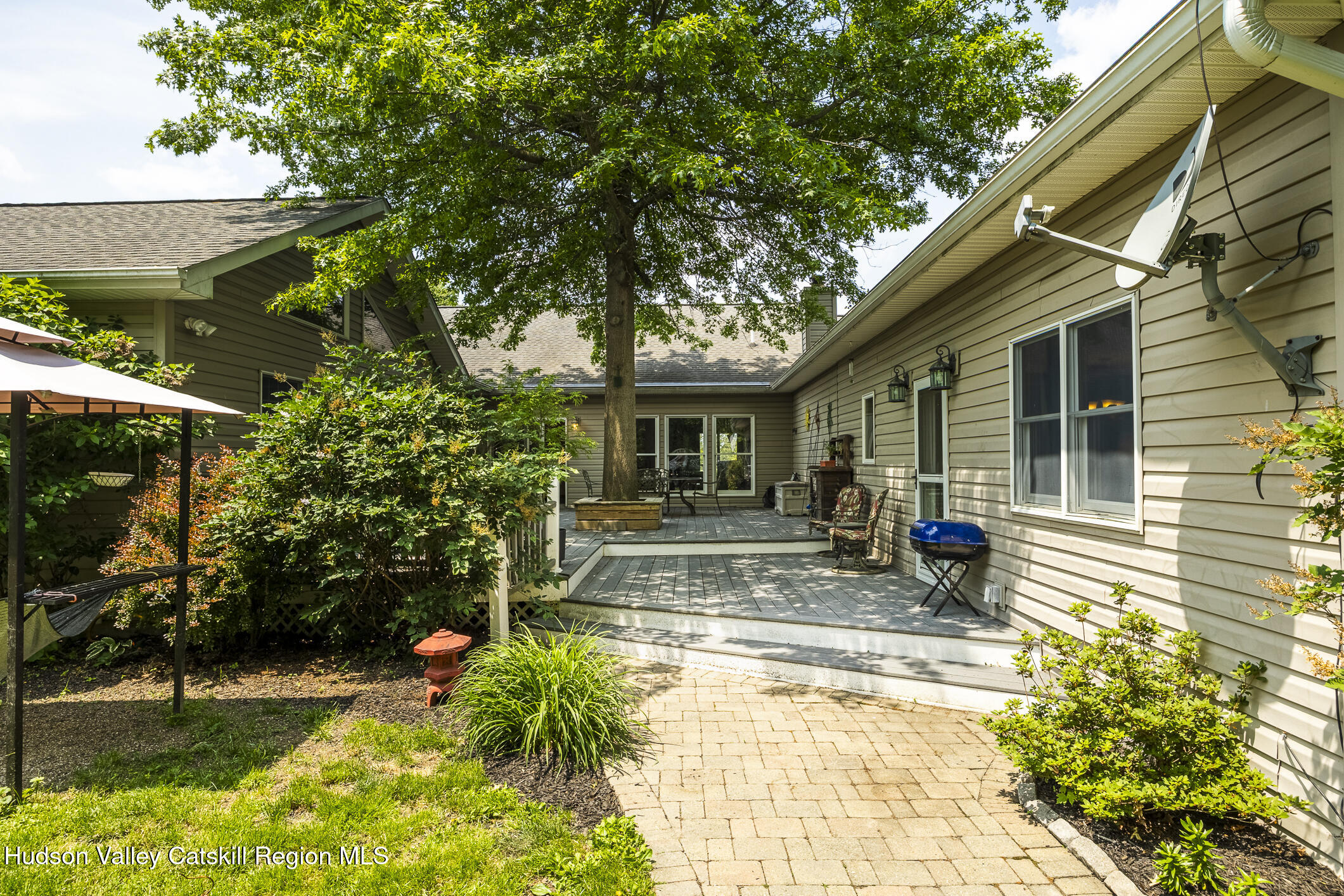 1530 W Lindsley Street, Sandusky, New Mexico image 33