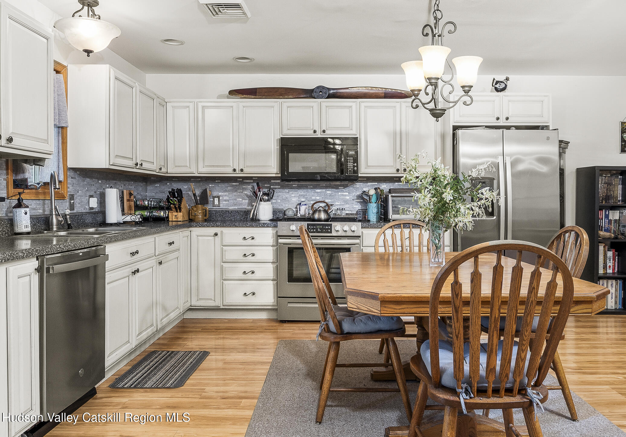 1530 W Lindsley Street, Sandusky, New Mexico image 27