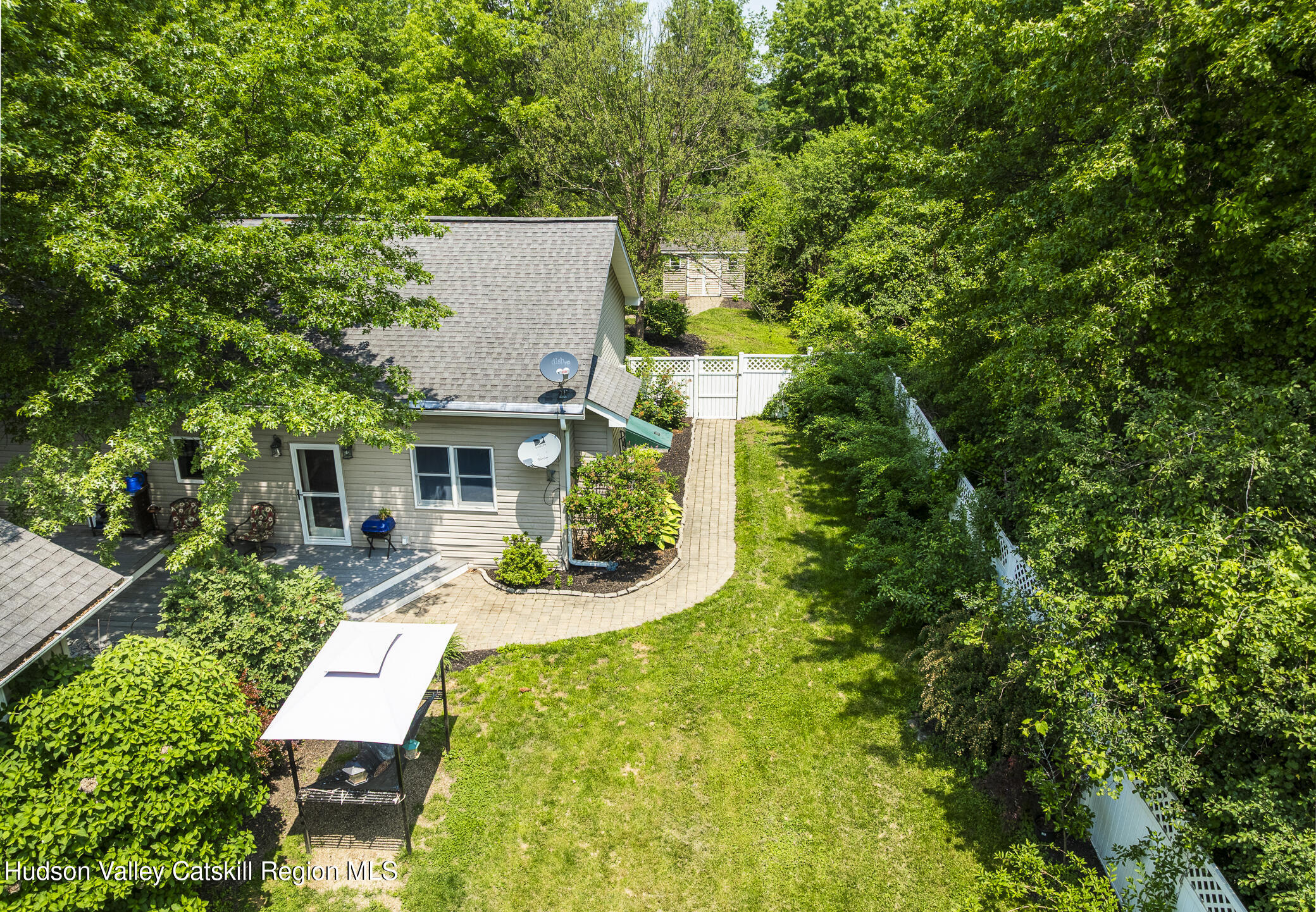1530 W Lindsley Street, Sandusky, New Mexico image 34