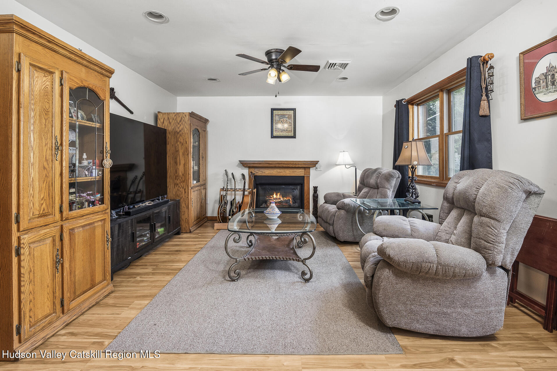 1530 W Lindsley Street, Sandusky, New Mexico image 25