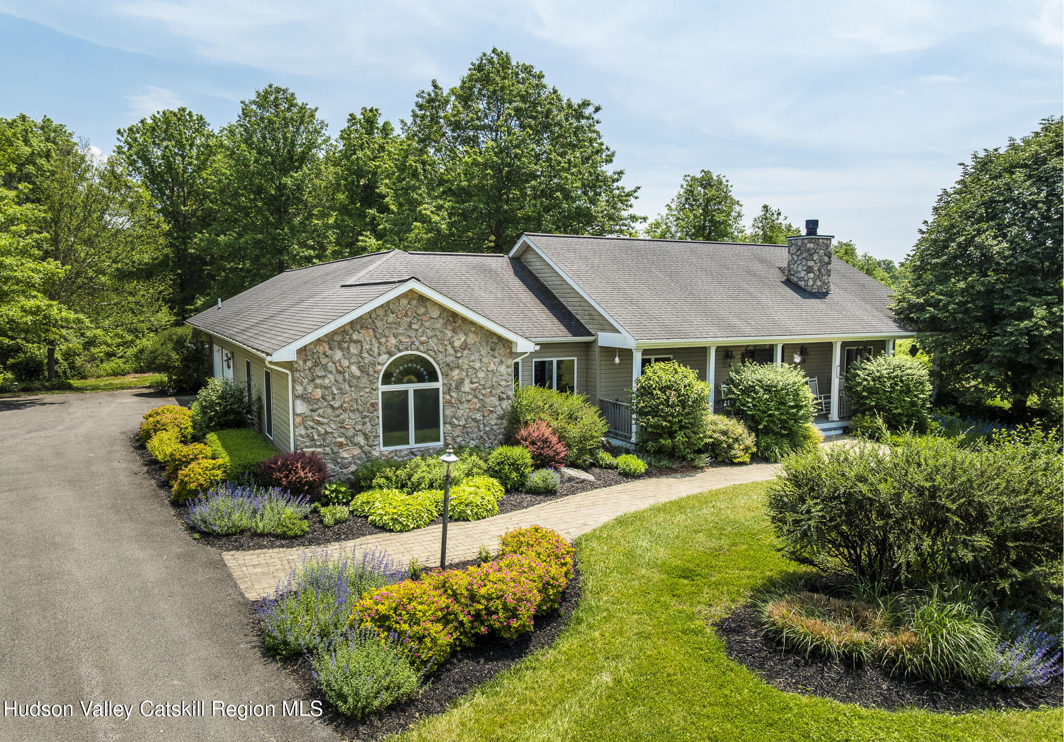 1530 W Lindsley Street, Sandusky, New Mexico image 38