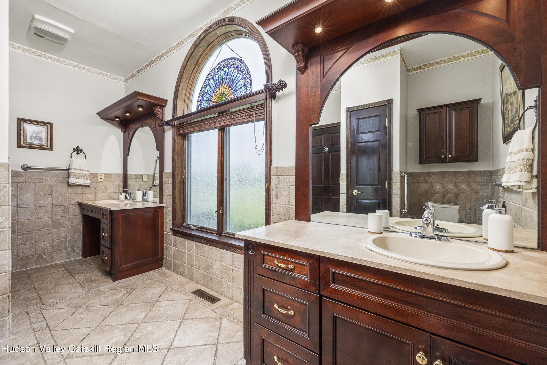 1530 W Lindsley Street, Sandusky, New Mexico image 17