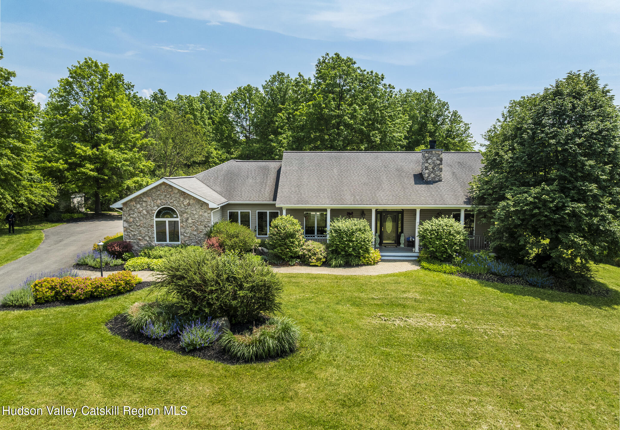 1530 W Lindsley Street, Sandusky, New Mexico image 39