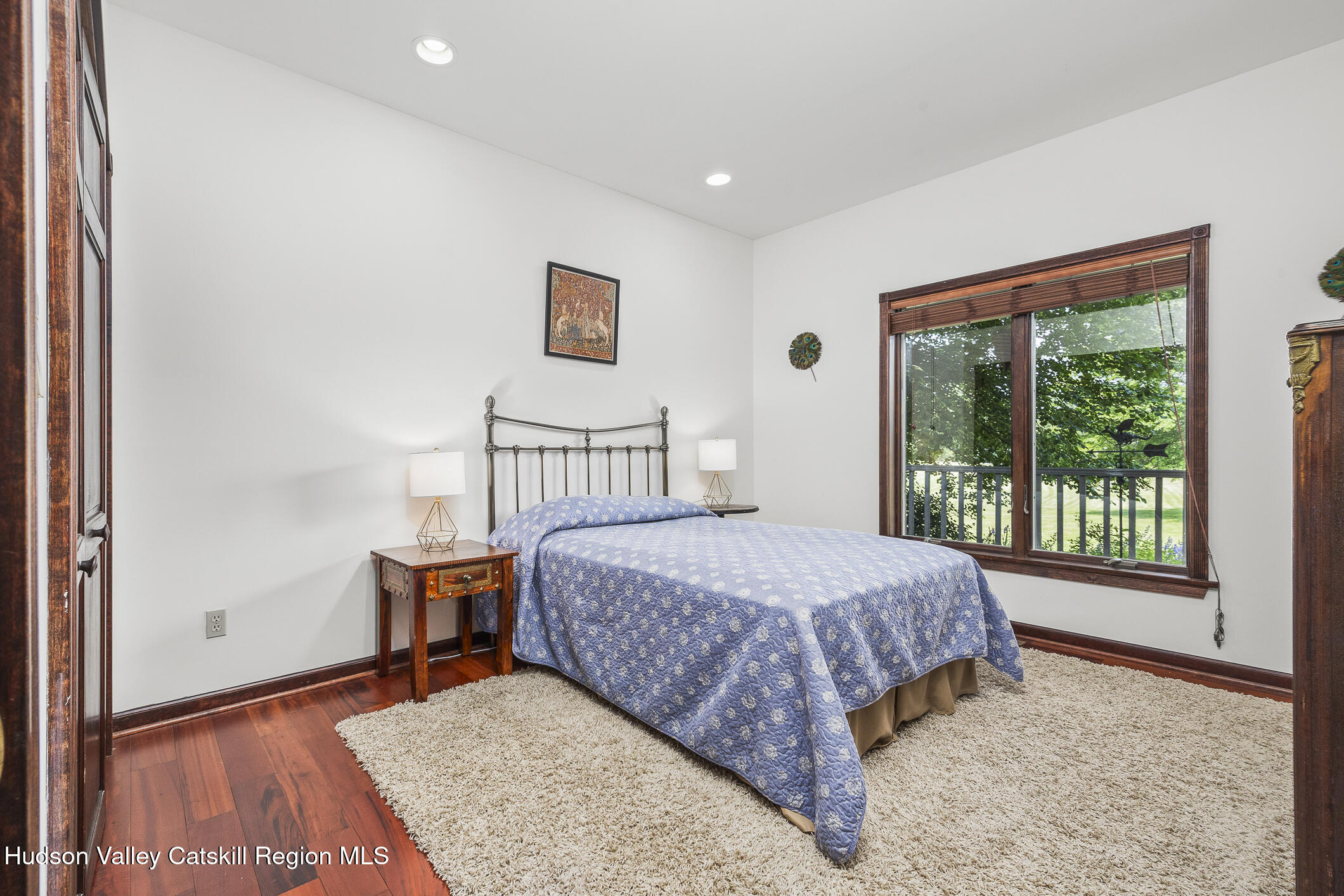 1530 W Lindsley Street, Sandusky, New Mexico image 19