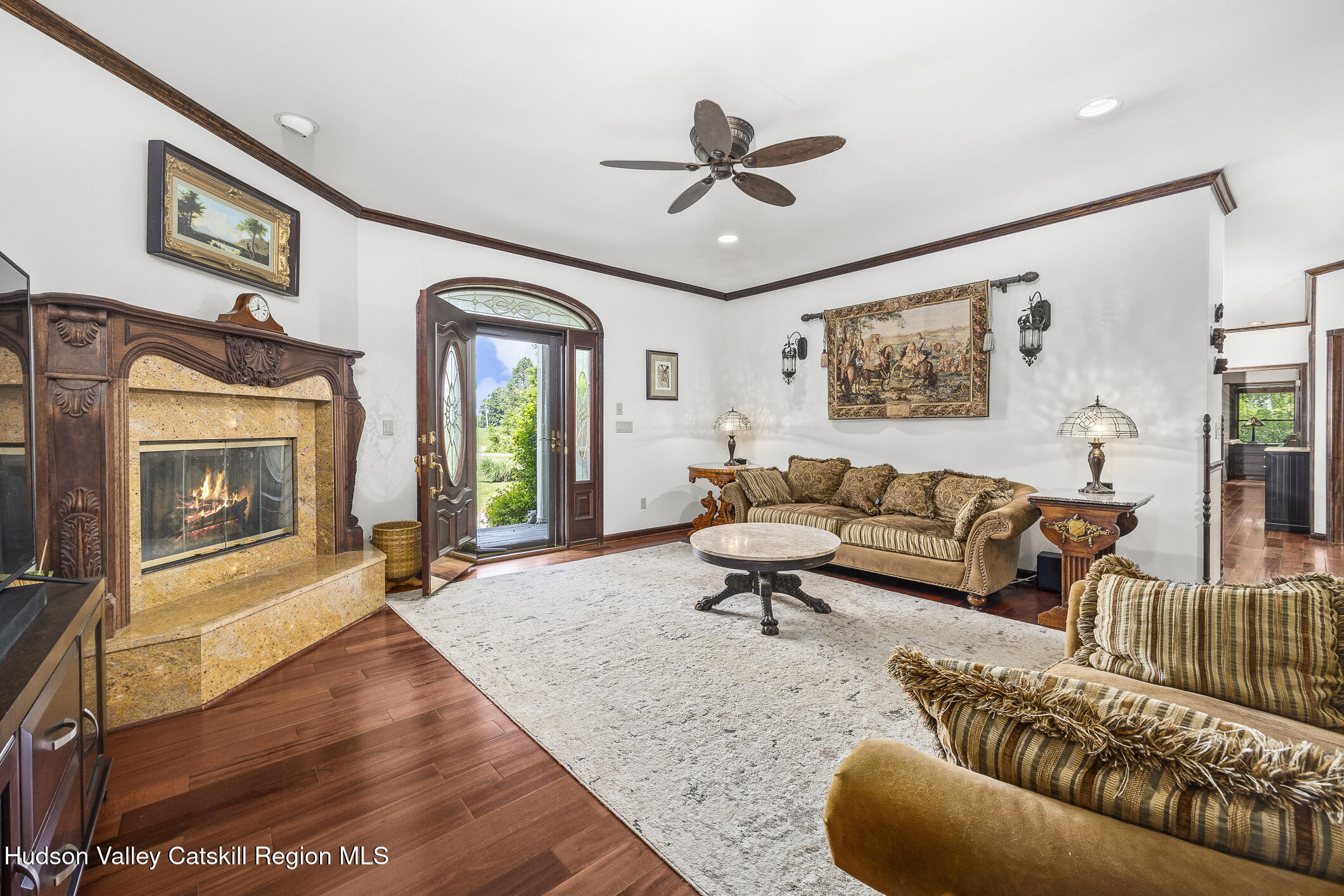 1530 W Lindsley Street, Sandusky, New Mexico image 2