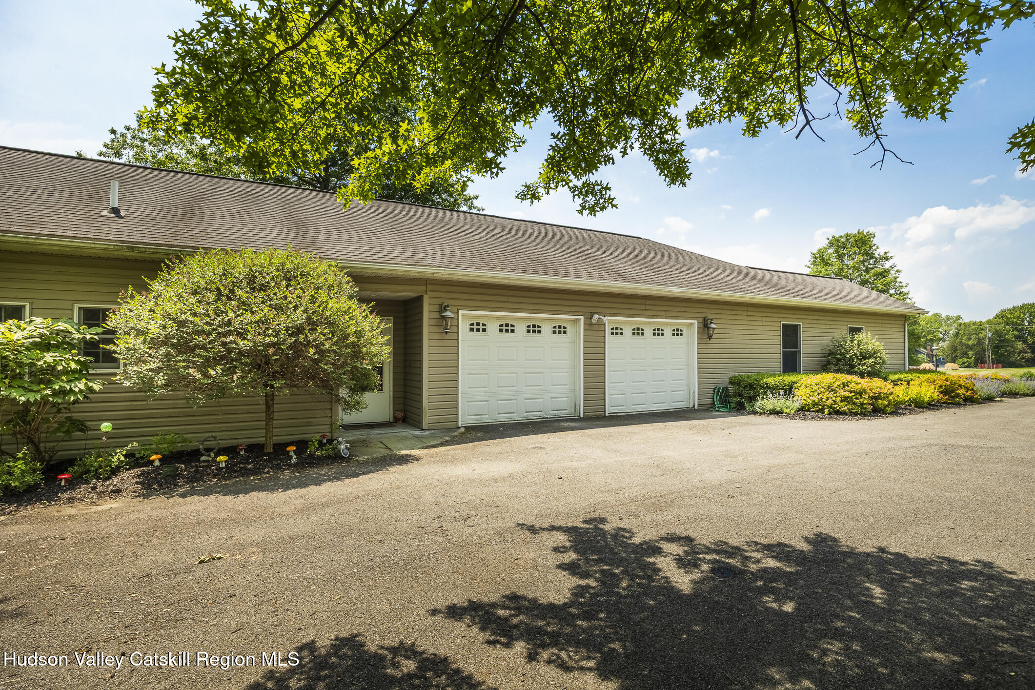 1530 W Lindsley Street, Sandusky, New Mexico image 37