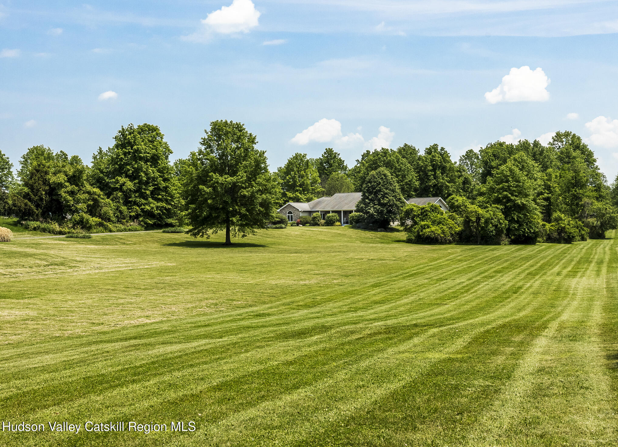 1530 W Lindsley Street, Sandusky, New Mexico image 42