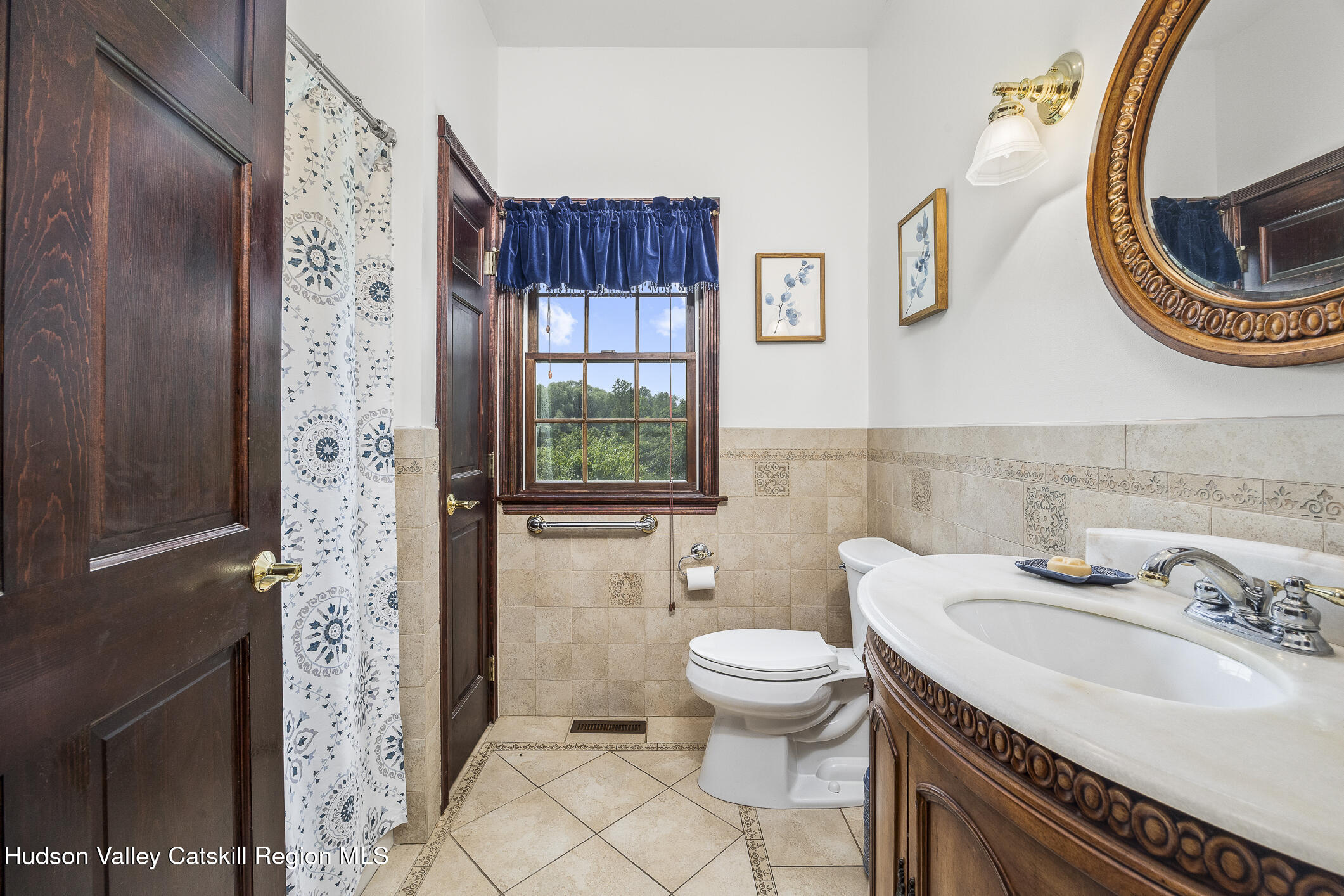 1530 W Lindsley Street, Sandusky, New Mexico image 20