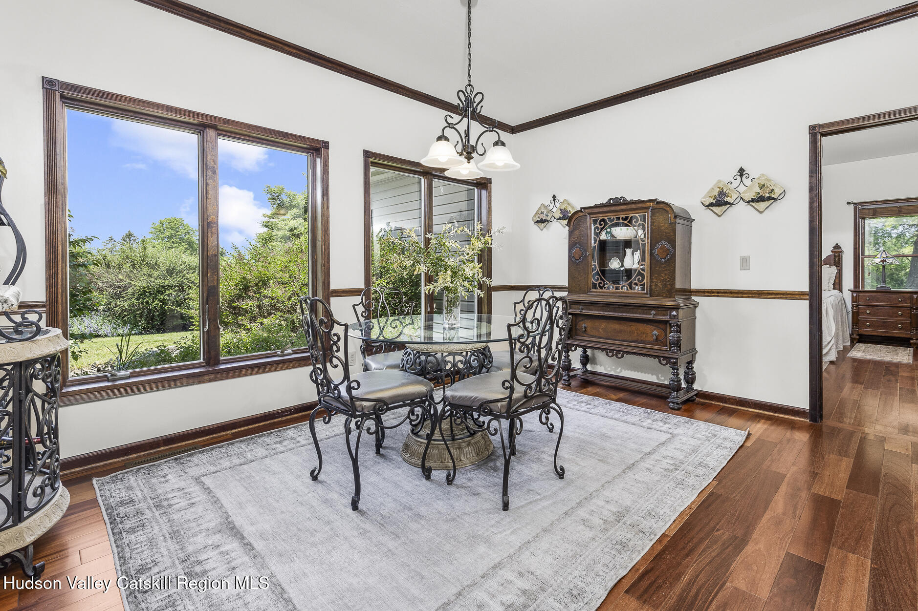 1530 W Lindsley Street, Sandusky, New Mexico image 15