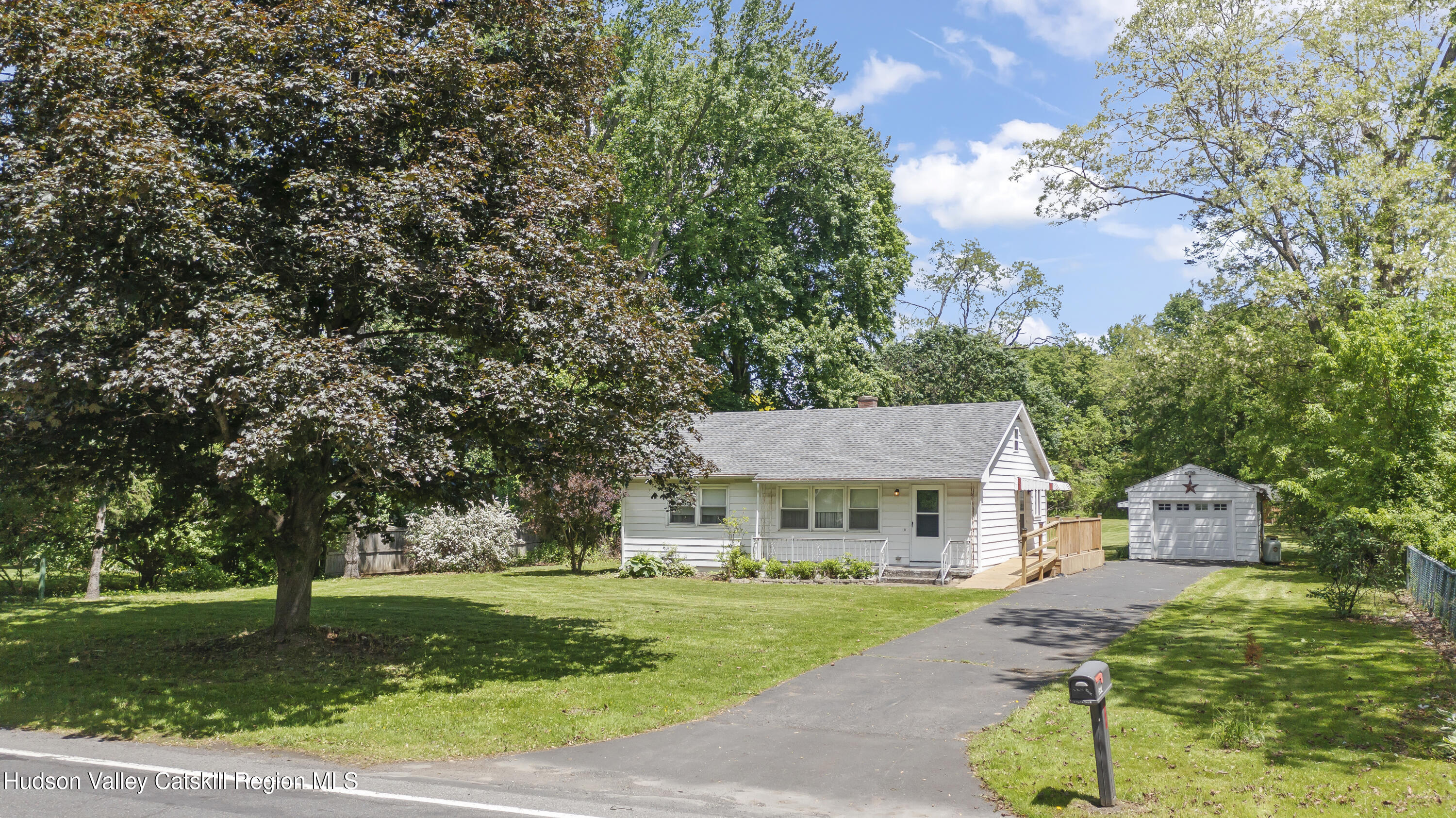 541 Ny-23b, Hudson, South Carolina image 24