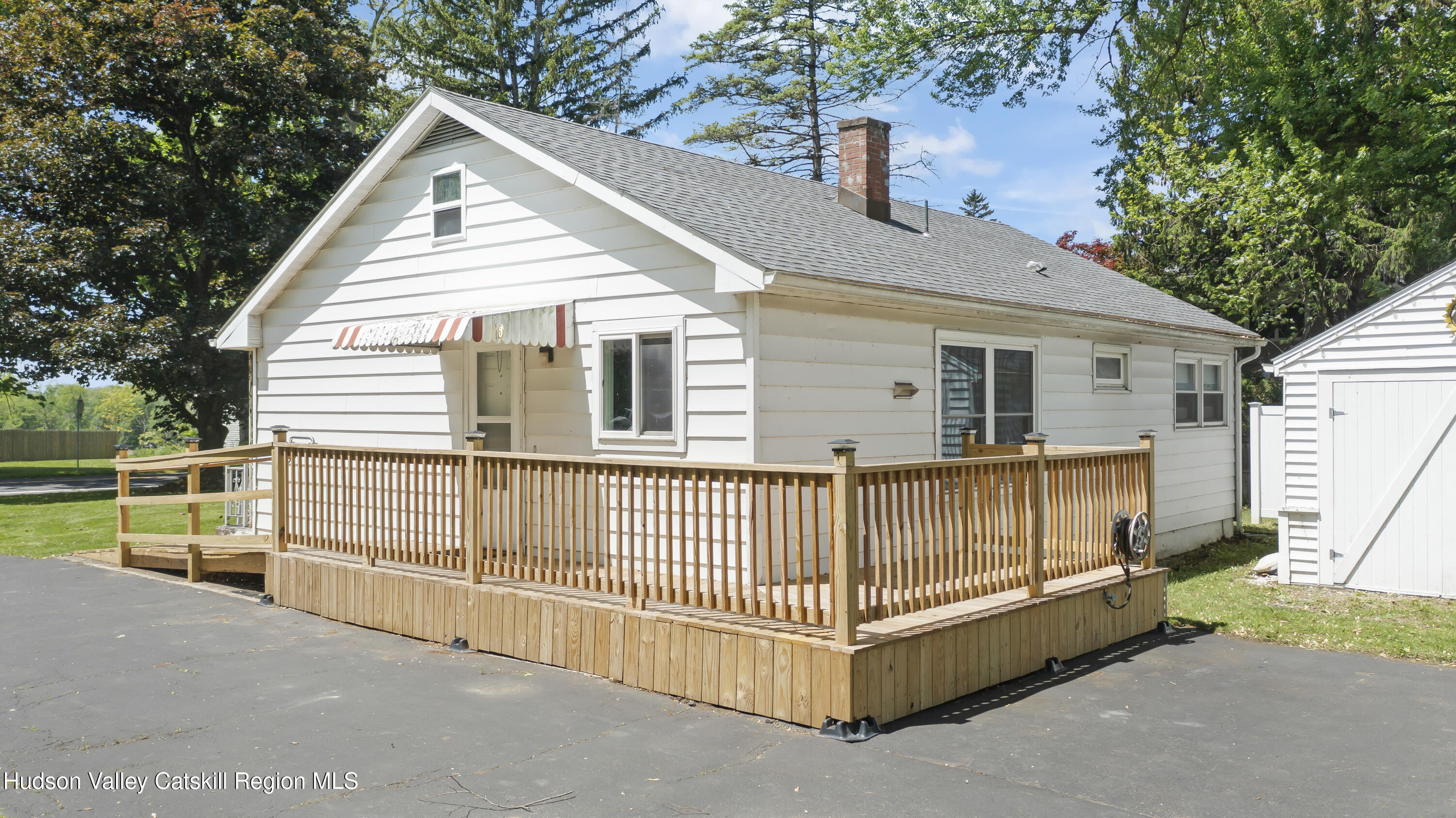 541 Ny-23b, Hudson, South Carolina image 23