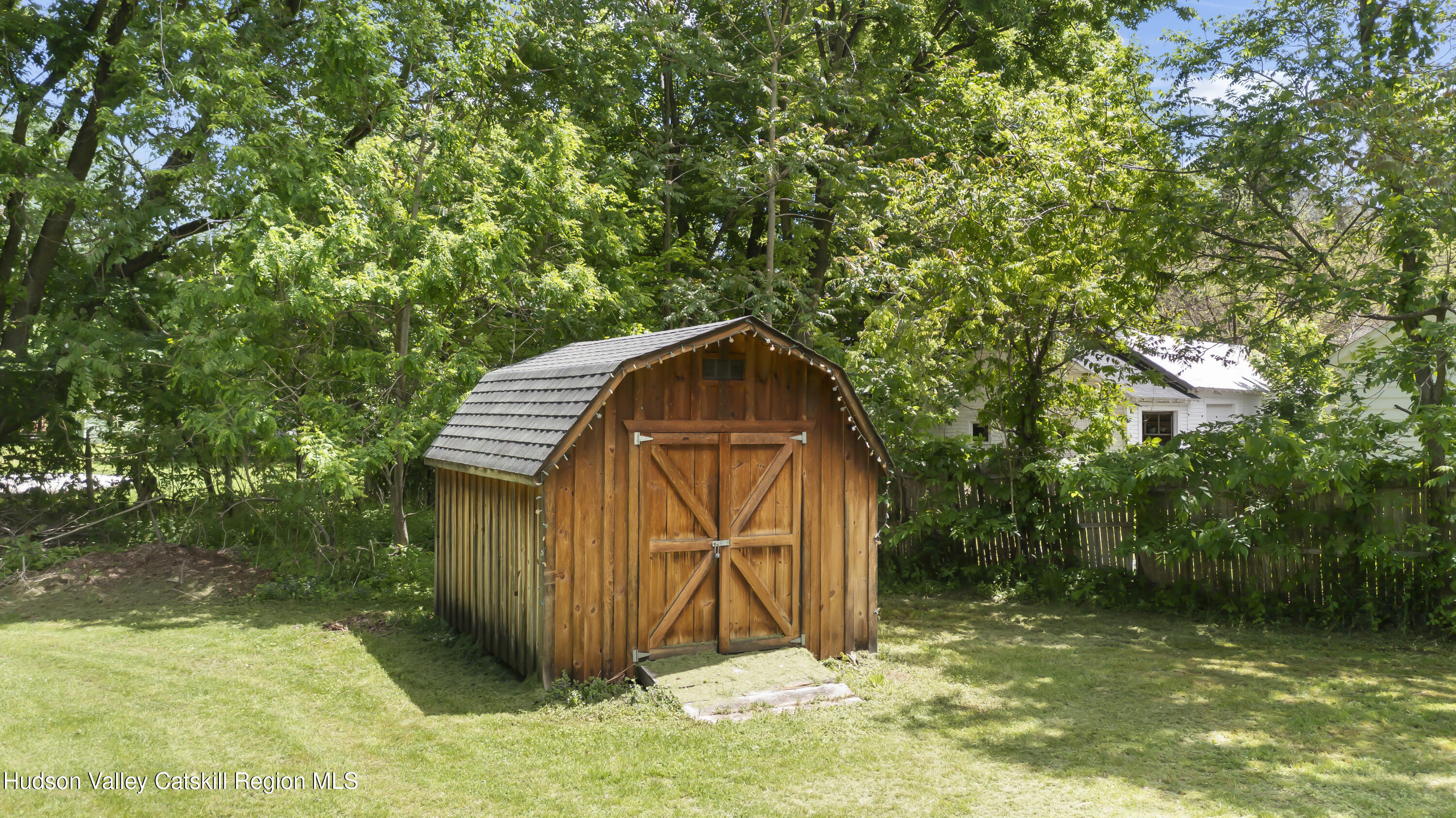 541 Ny-23b, Hudson, South Carolina image 20