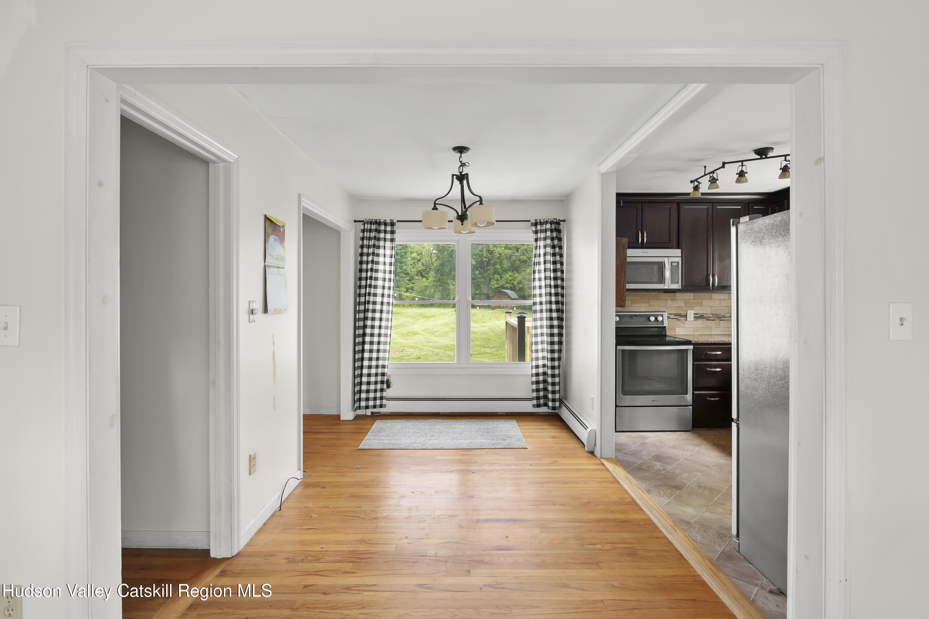 541 Ny-23b, Hudson, South Carolina image 7