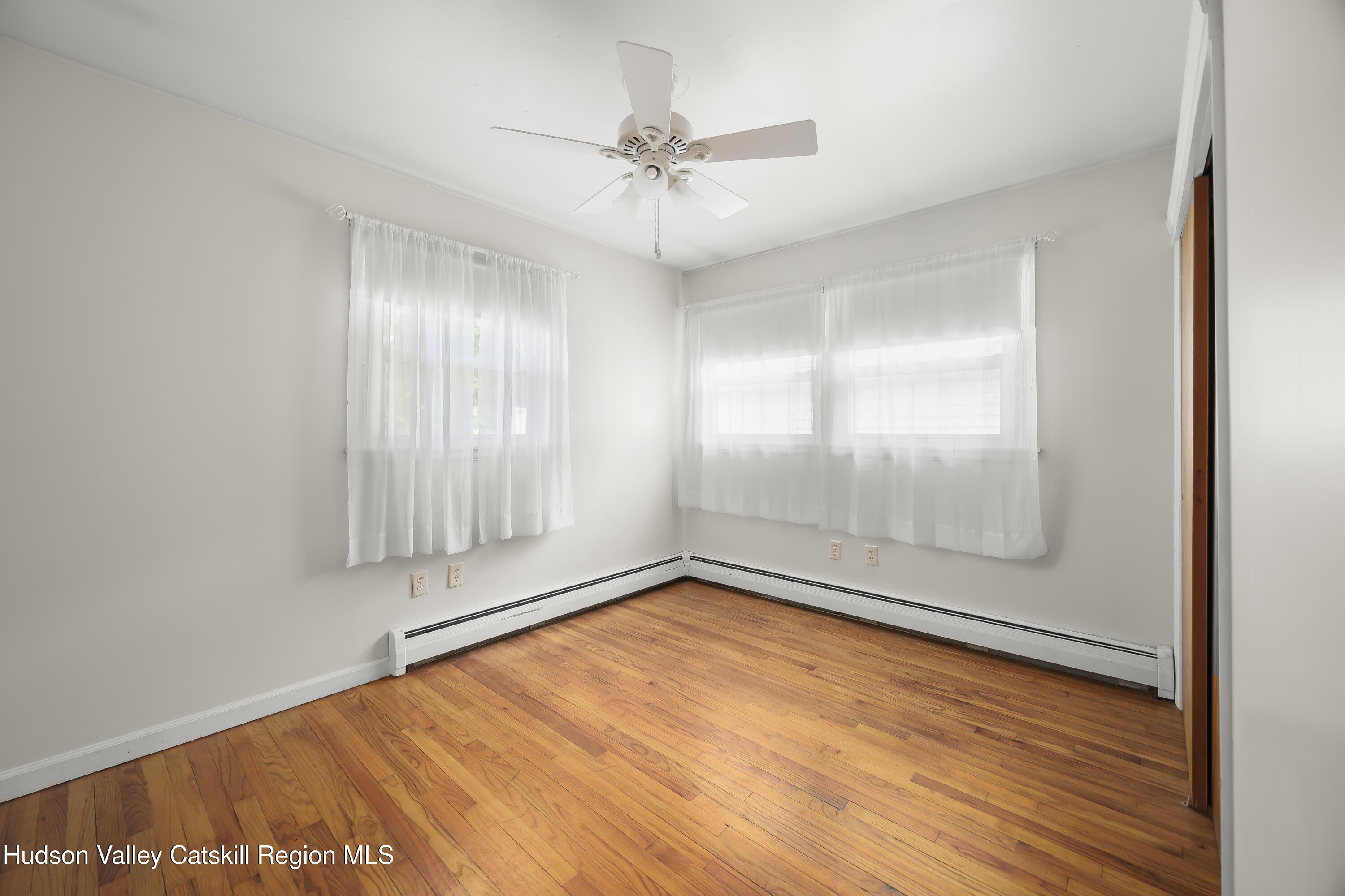 541 Ny-23b, Hudson, South Carolina image 12