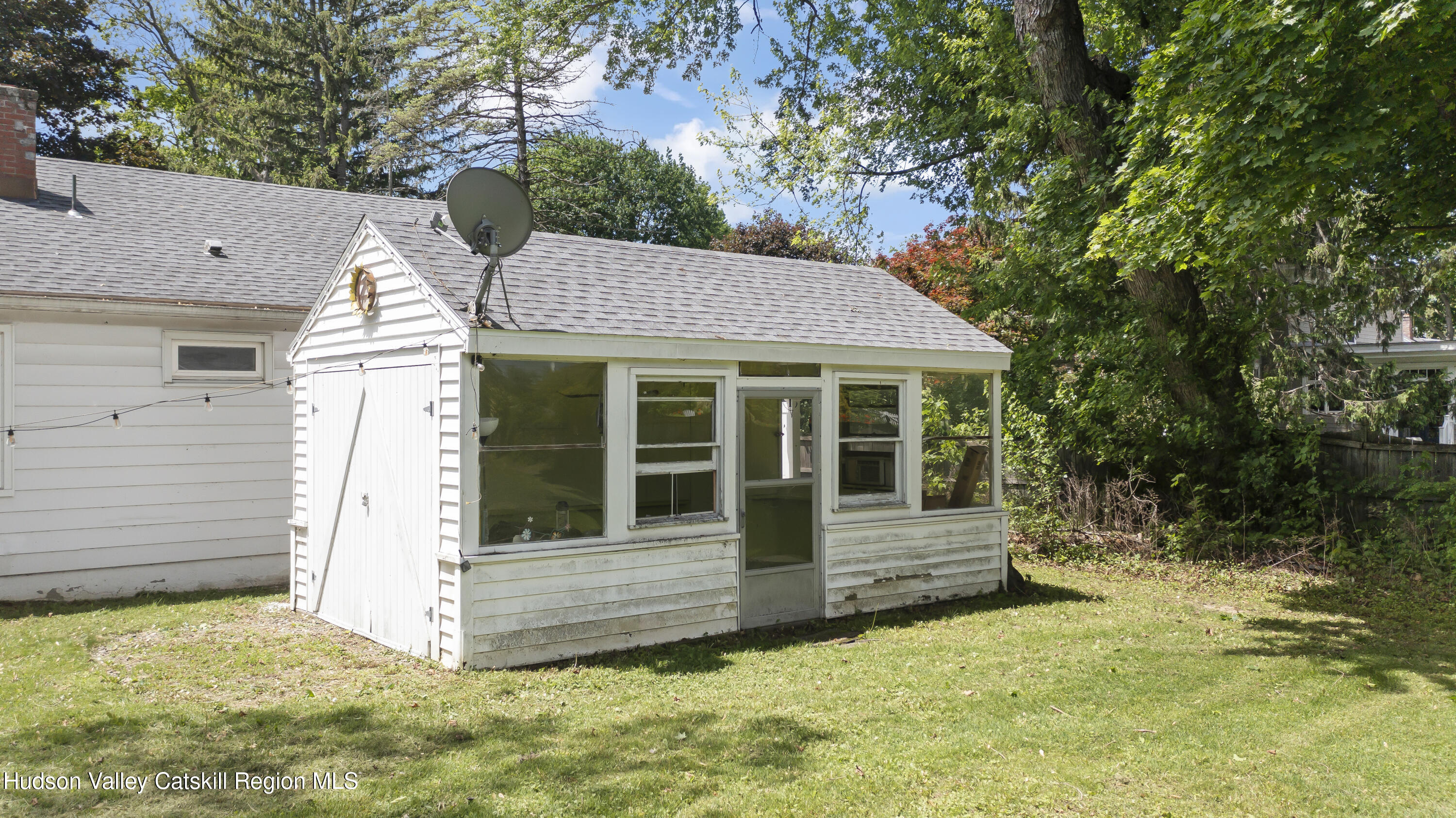 541 Ny-23b, Hudson, South Carolina image 21