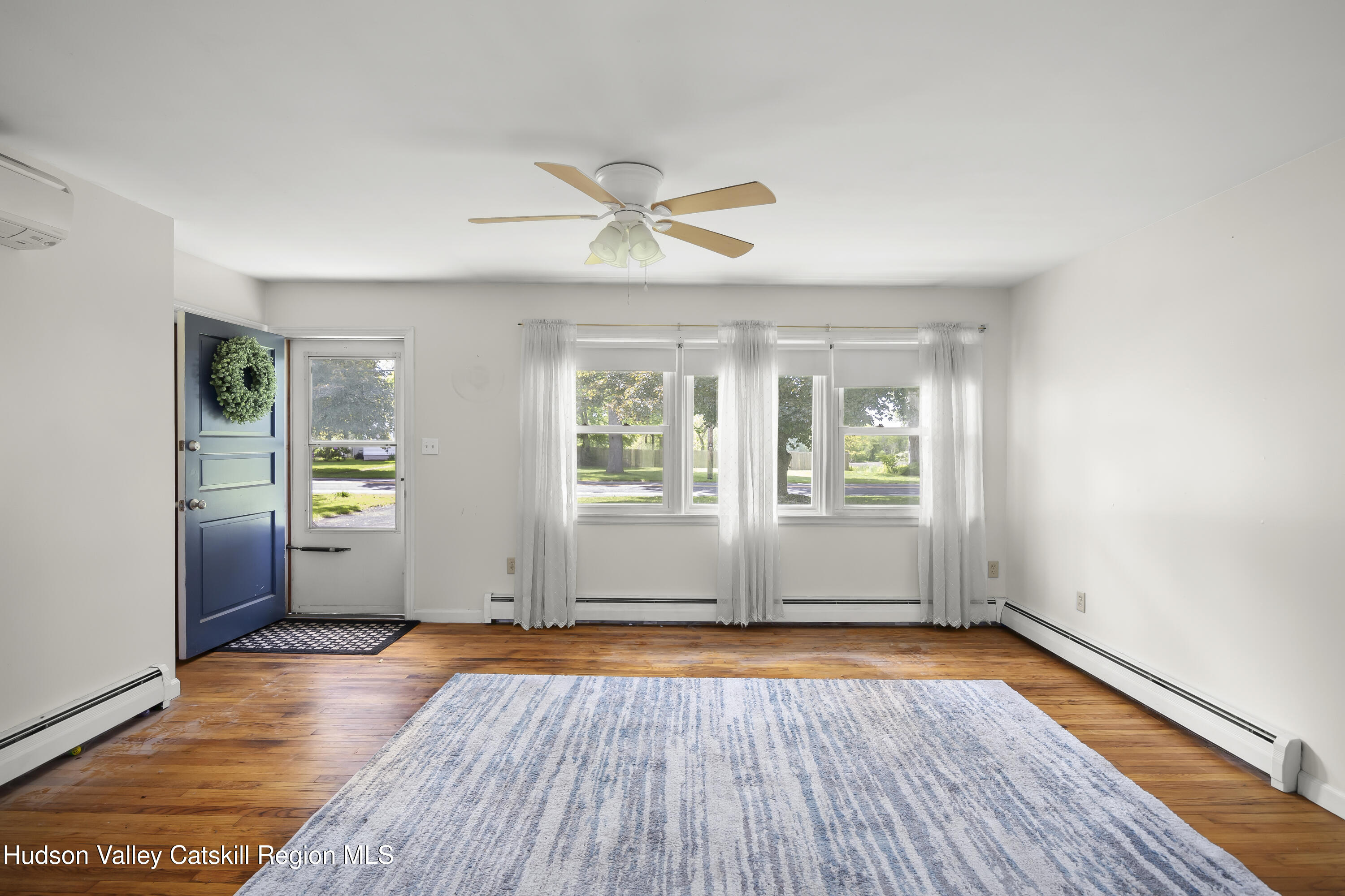 541 Ny-23b, Hudson, South Carolina image 6